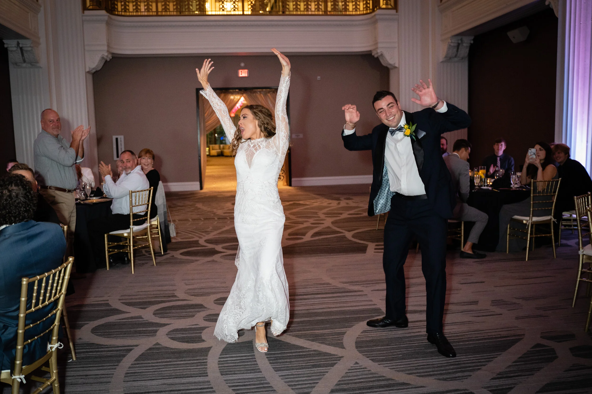 Lauren & Thomas October 5, 2019-145.JPG