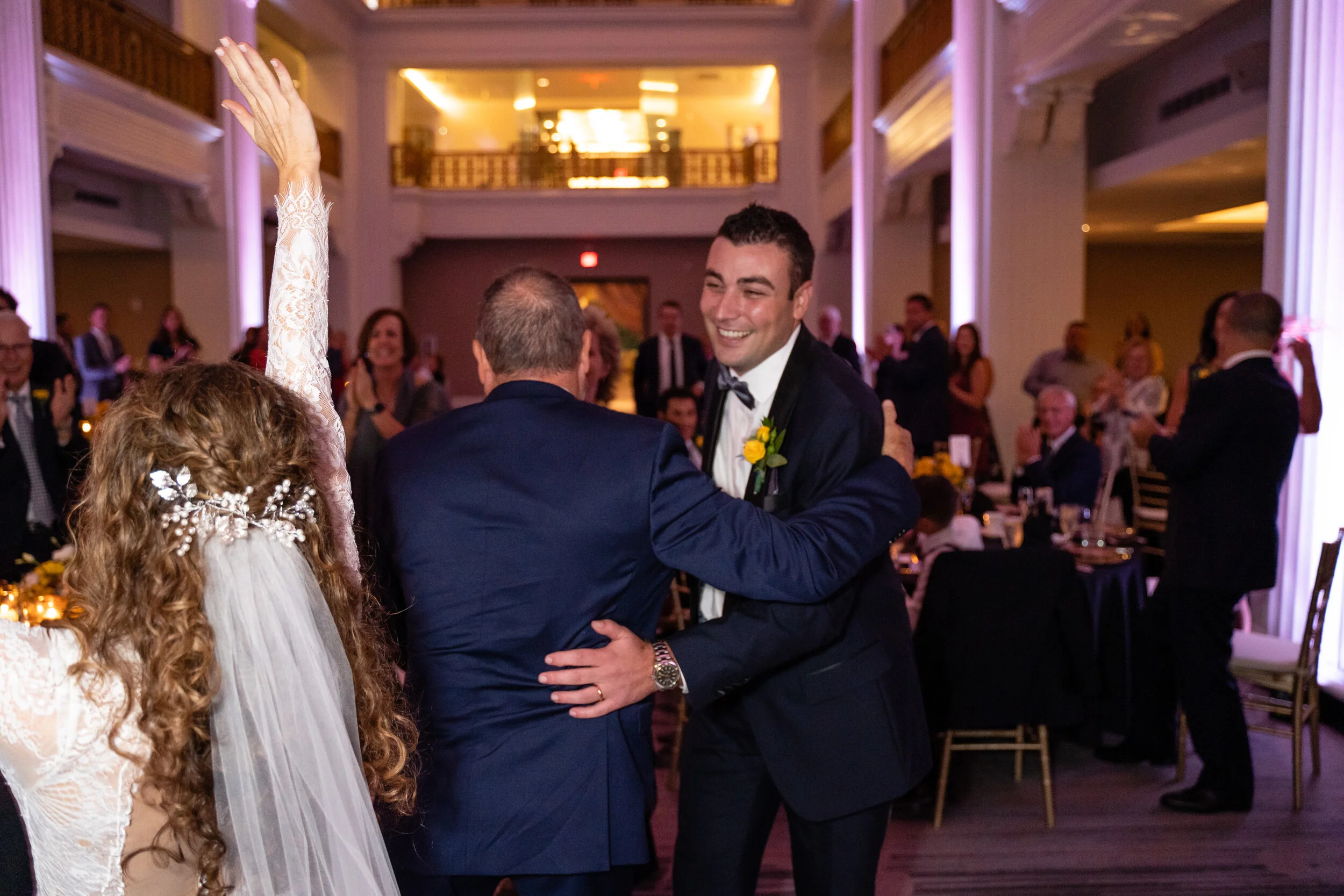 Lauren & Thomas October 5, 2019-146.JPG
