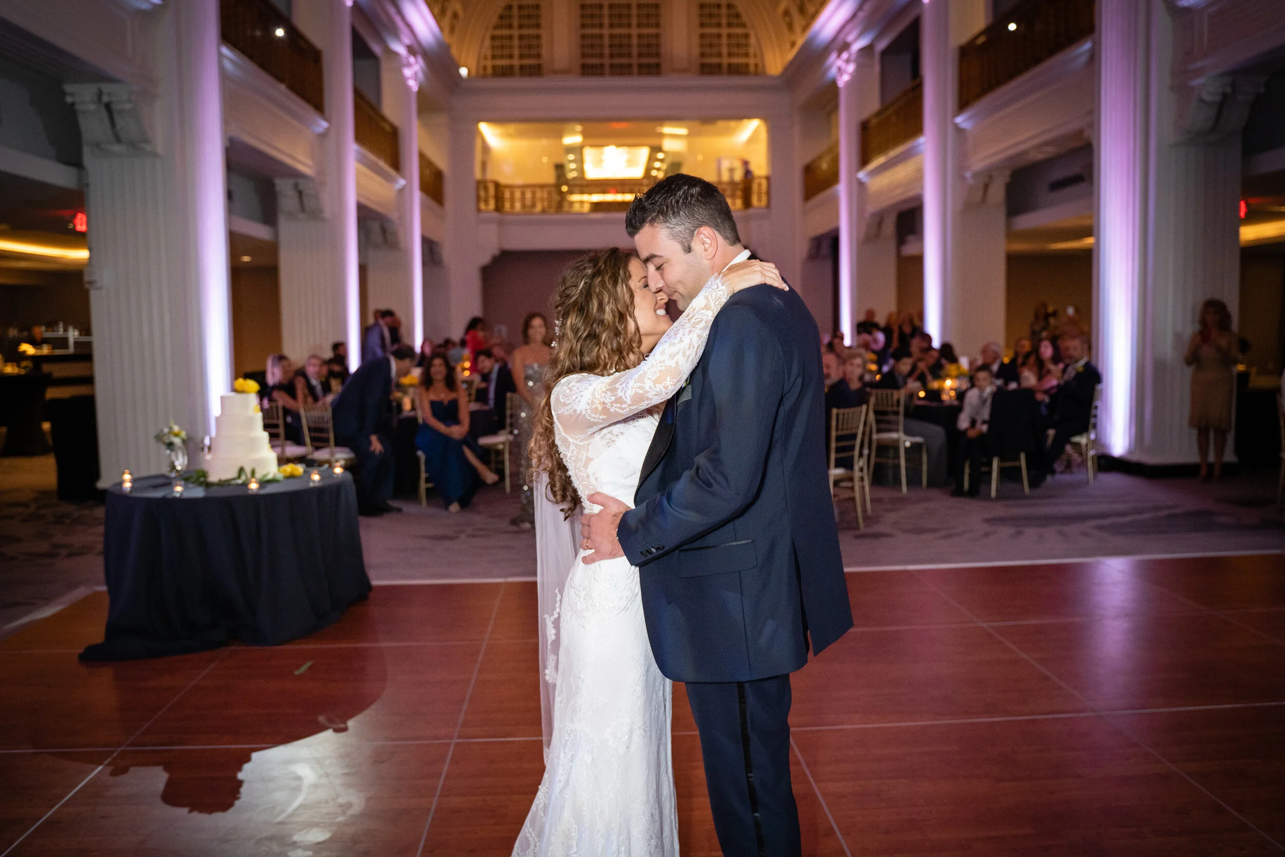 Lauren & Thomas October 5, 2019-147.JPG
