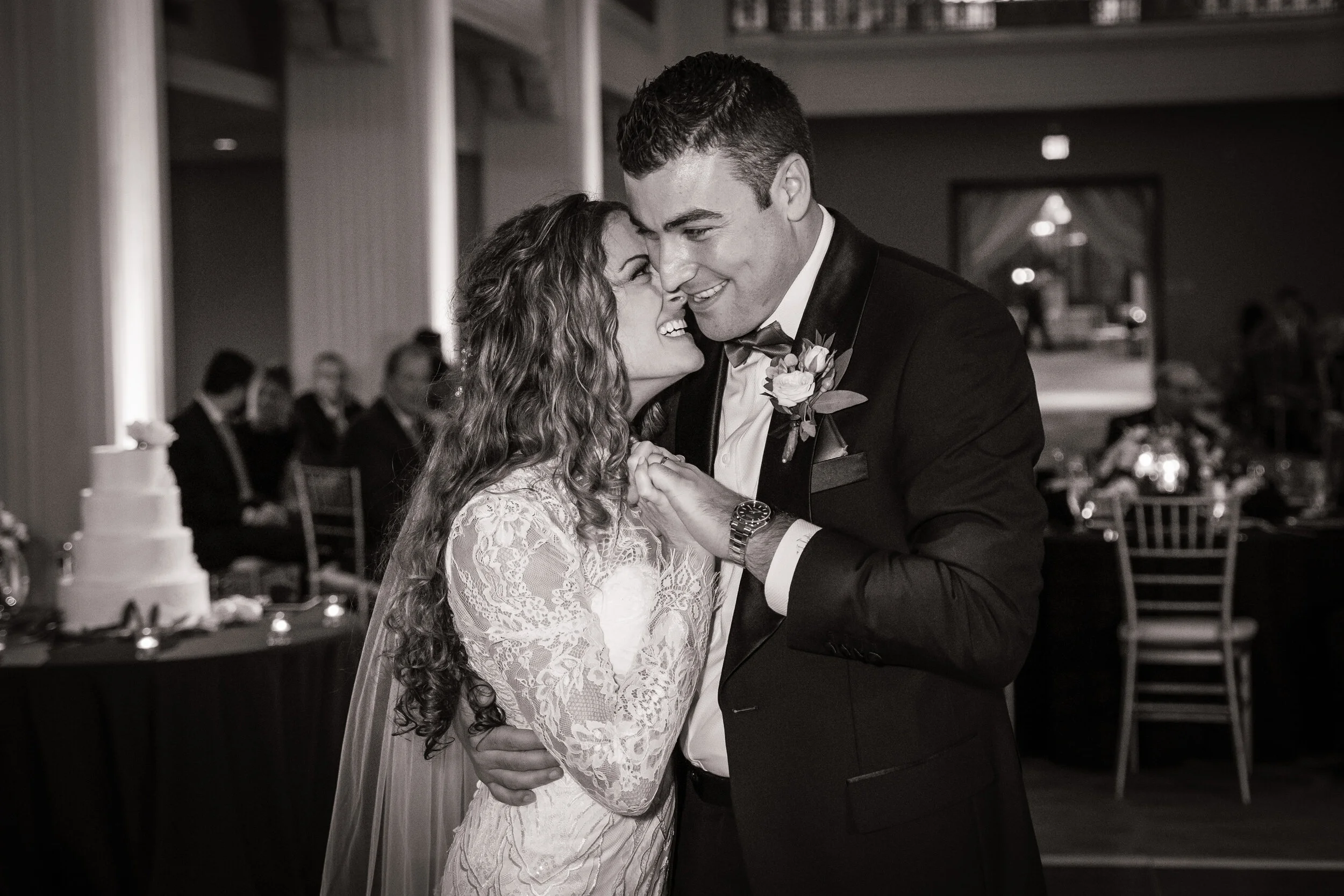 Lauren & Thomas October 5, 2019-148.JPG