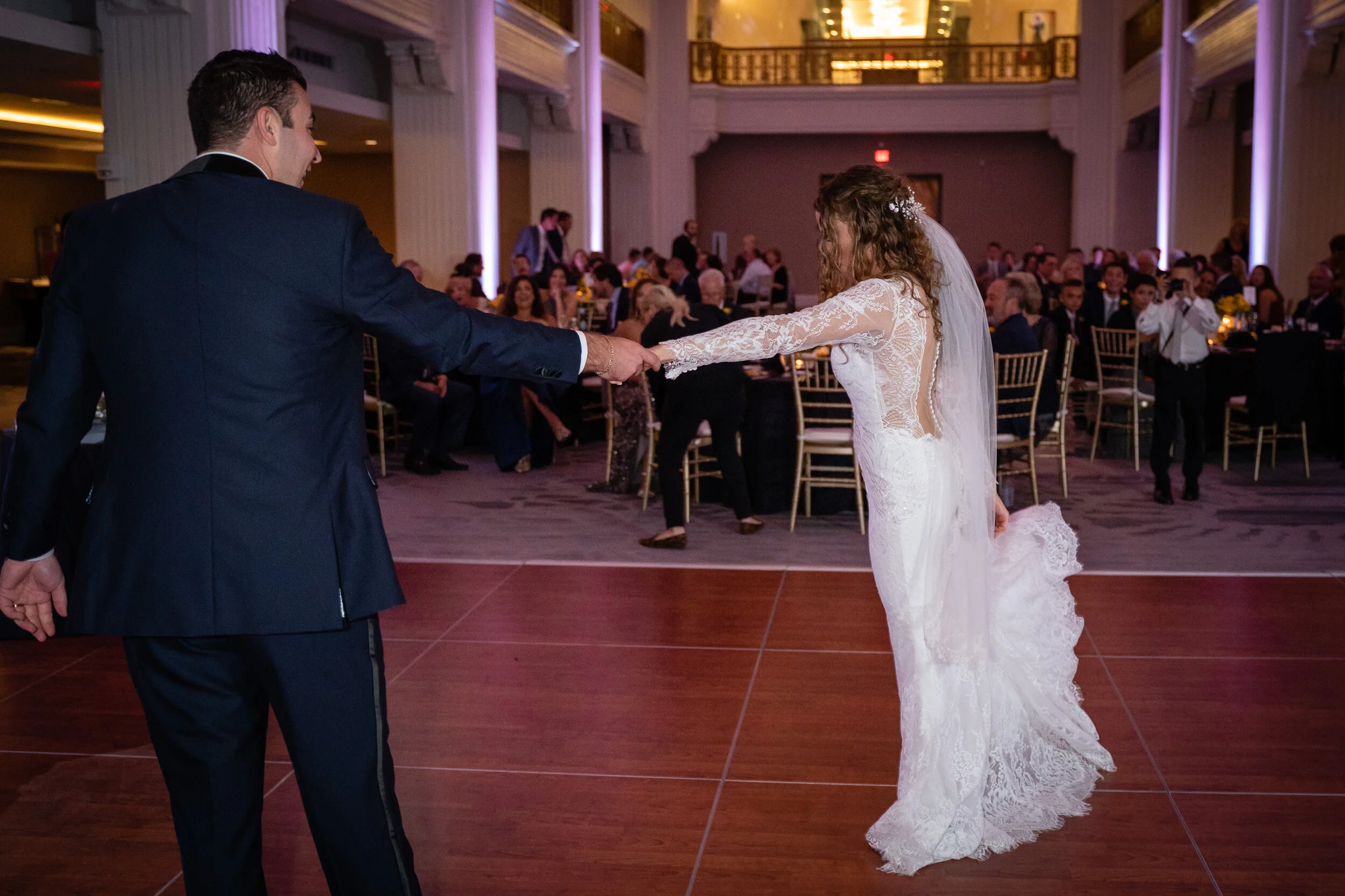Lauren & Thomas October 5, 2019-149.JPG