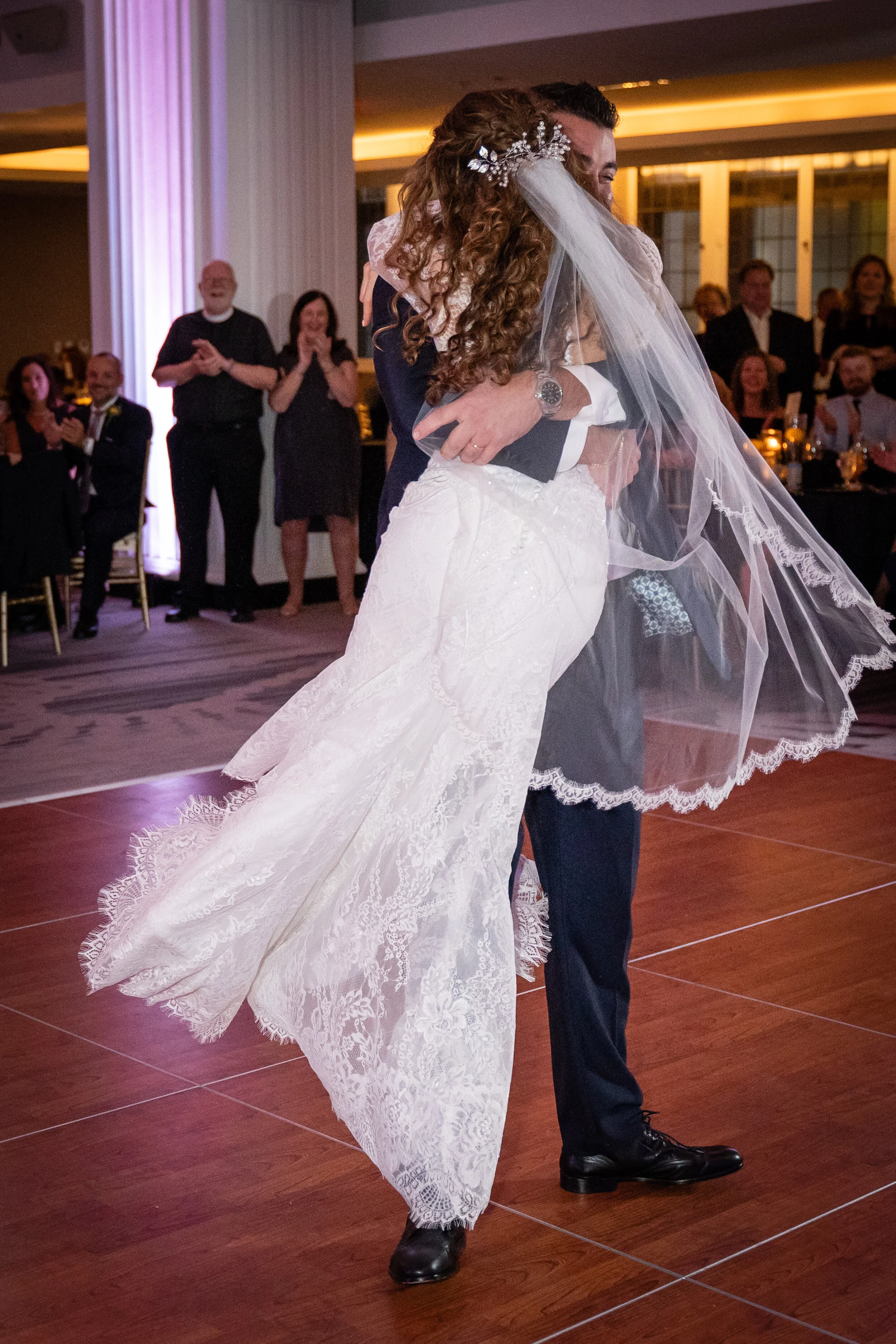 Lauren & Thomas October 5, 2019-150.JPG