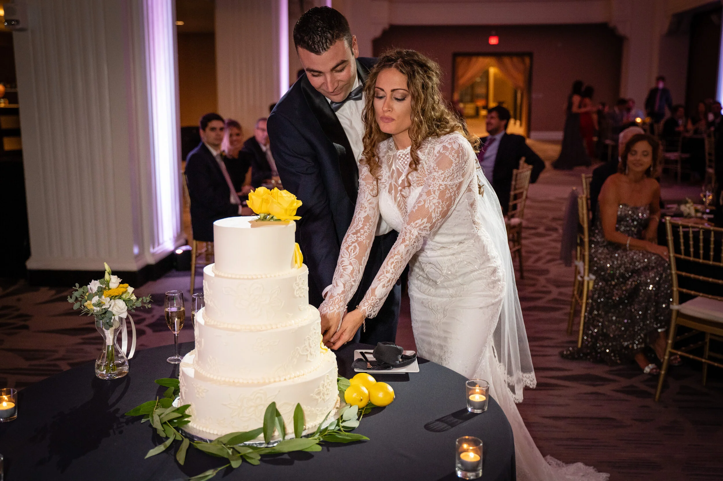 Lauren & Thomas October 5, 2019-152.JPG