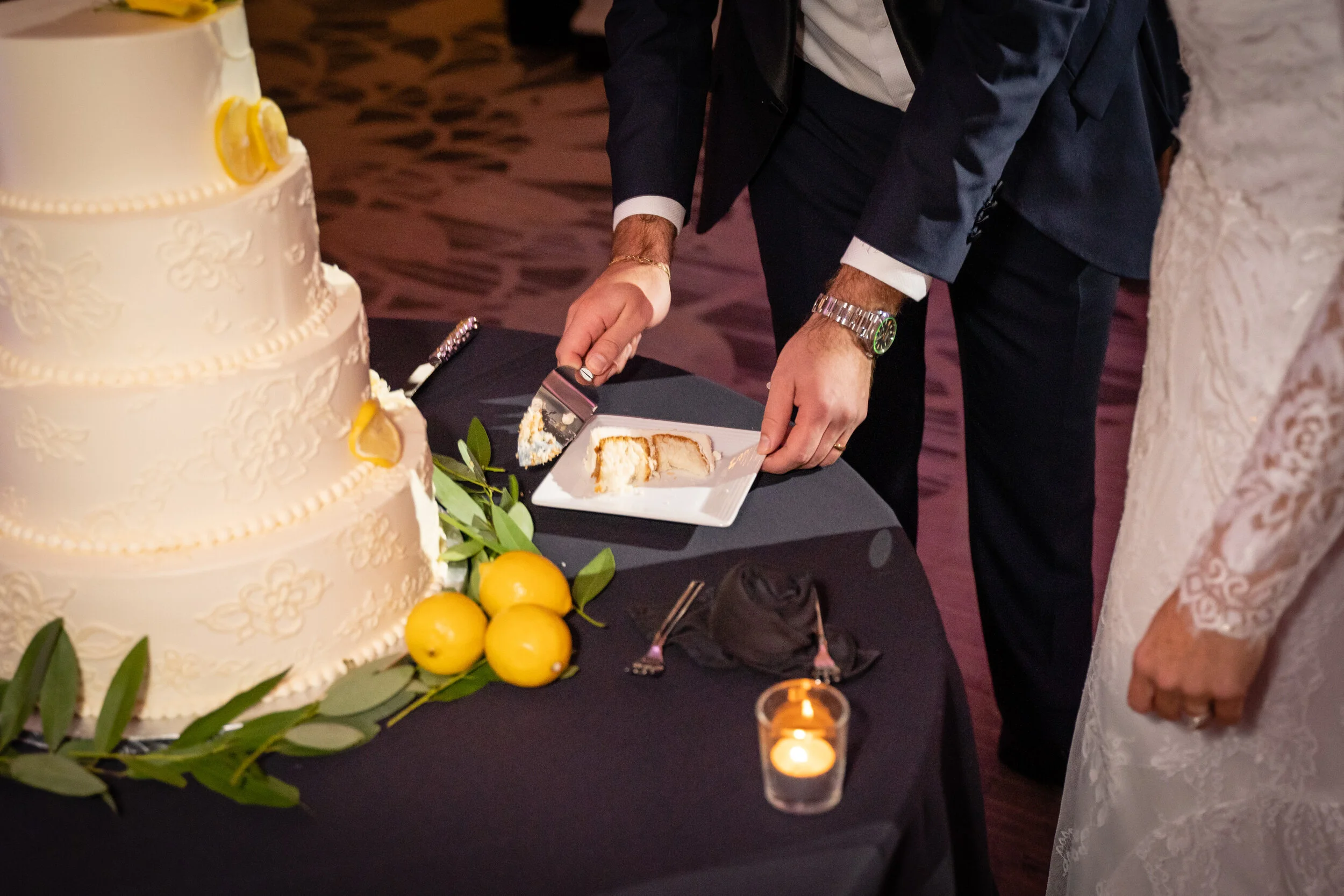 Lauren & Thomas October 5, 2019-153.JPG