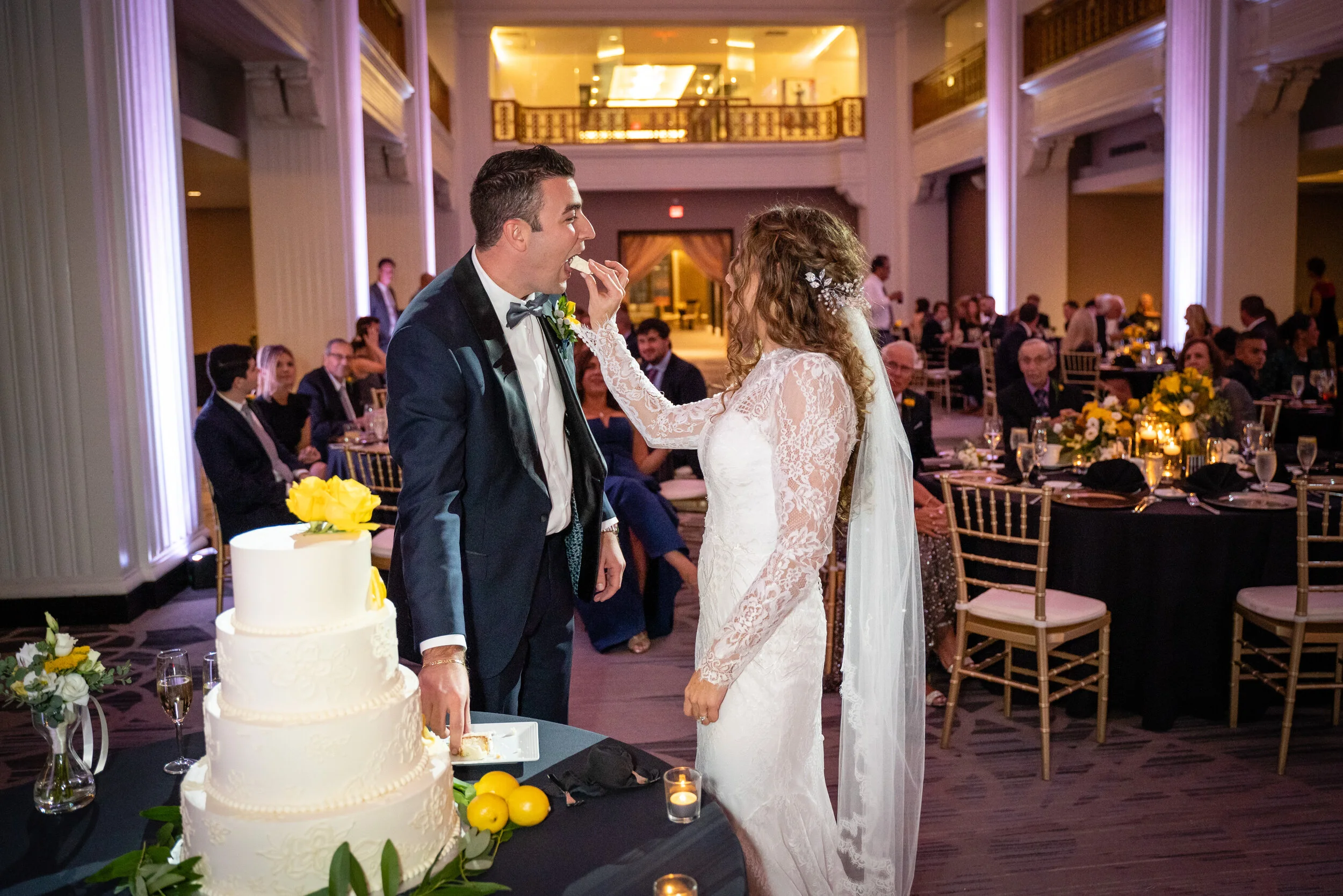 Lauren & Thomas October 5, 2019-154.JPG