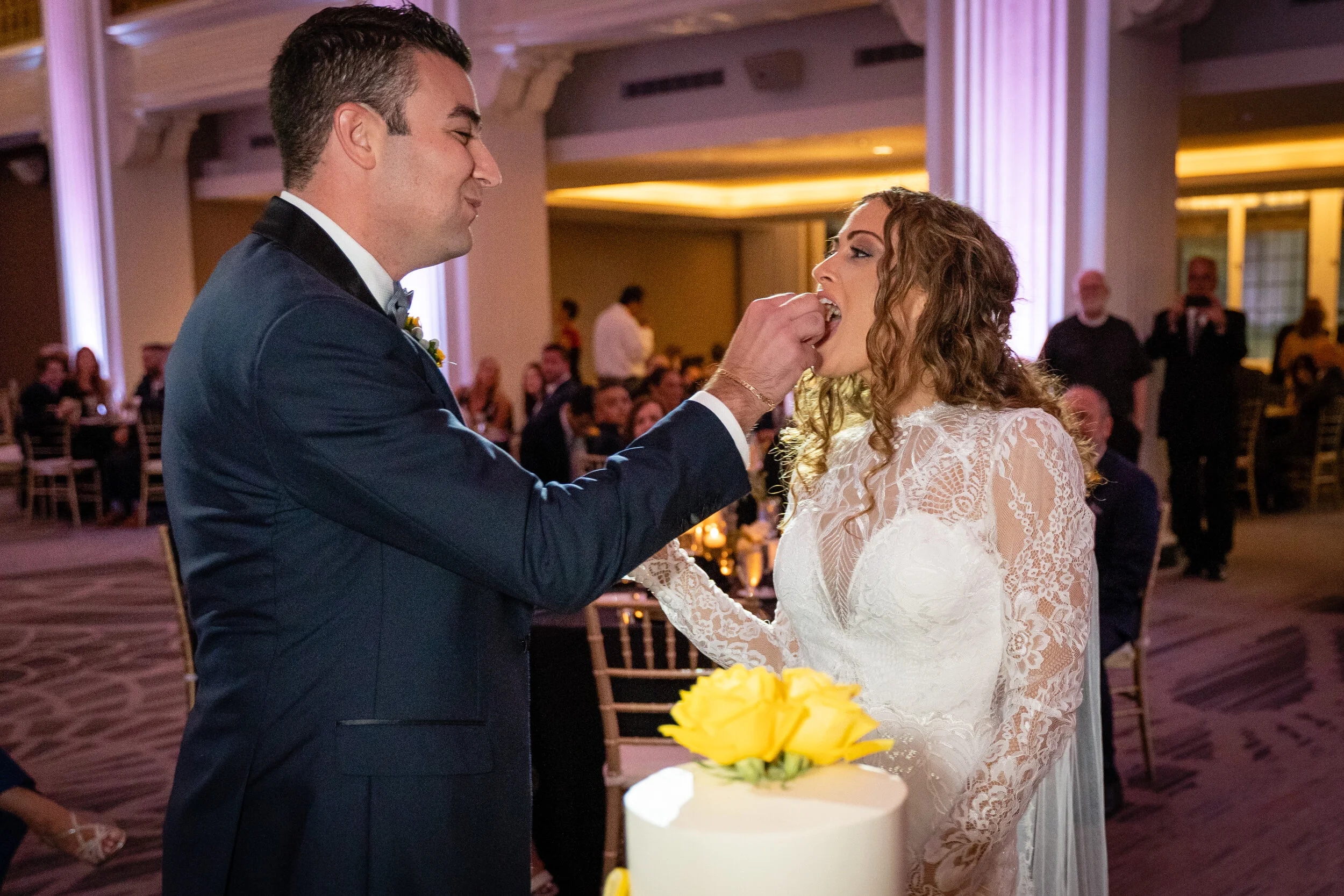 Lauren & Thomas October 5, 2019-155.JPG
