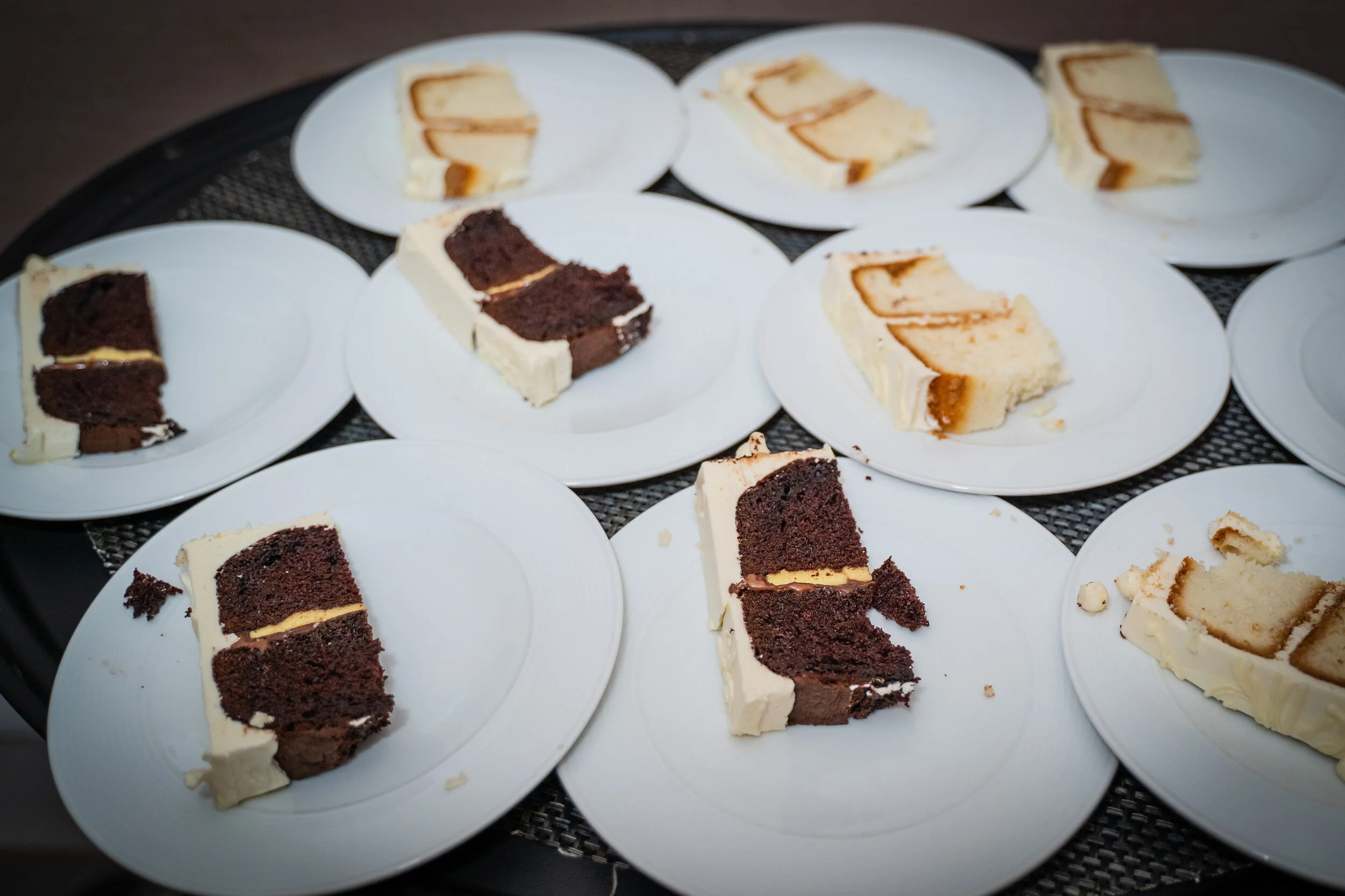 Lauren & Thomas October 5, 2019-156.JPG