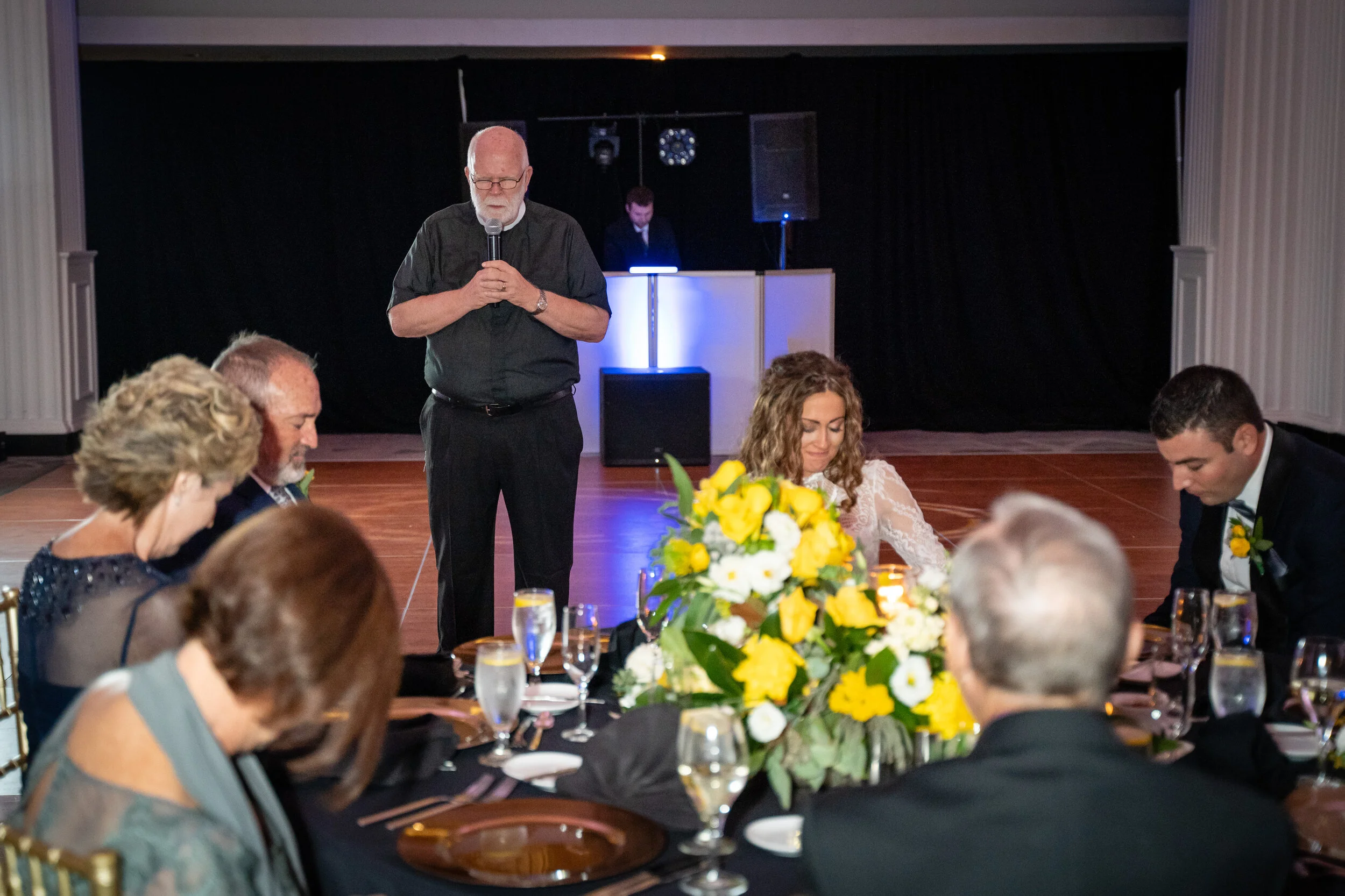 Lauren & Thomas October 5, 2019-157.JPG