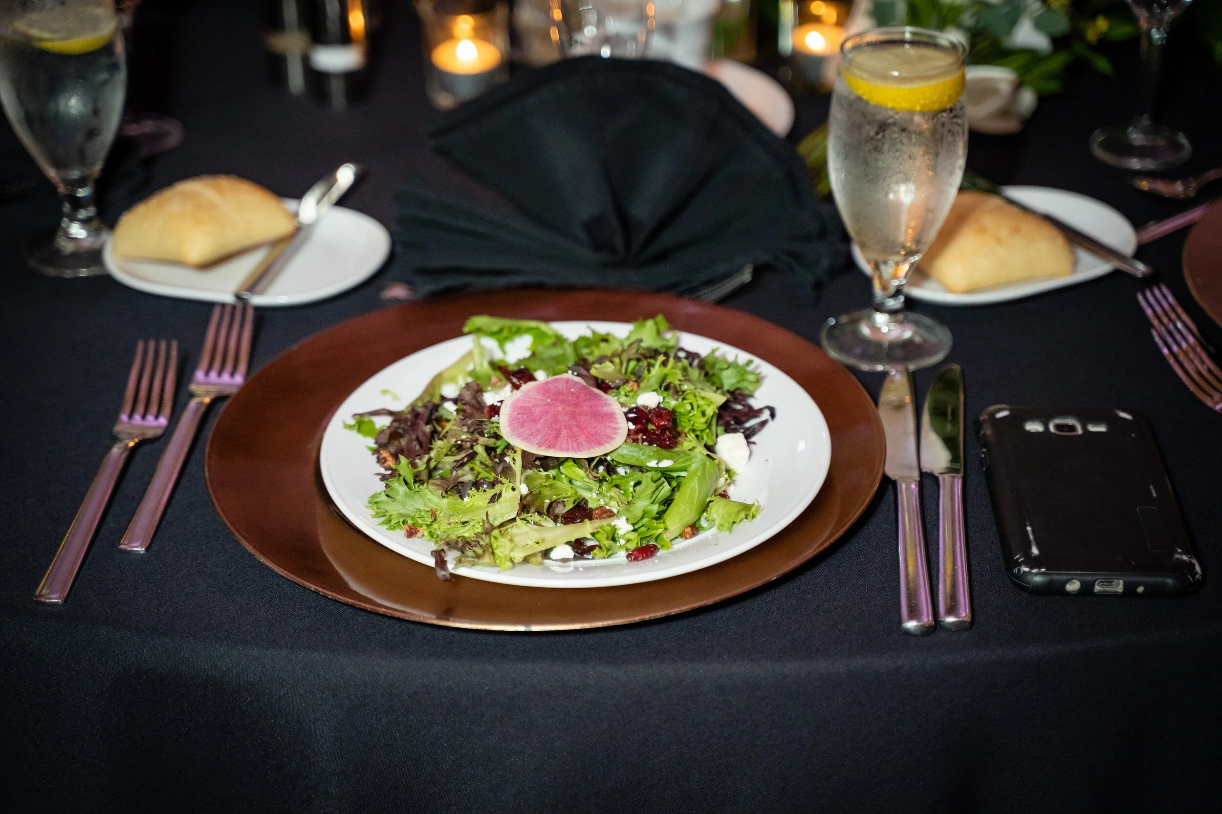 Lauren & Thomas October 5, 2019-158.JPG