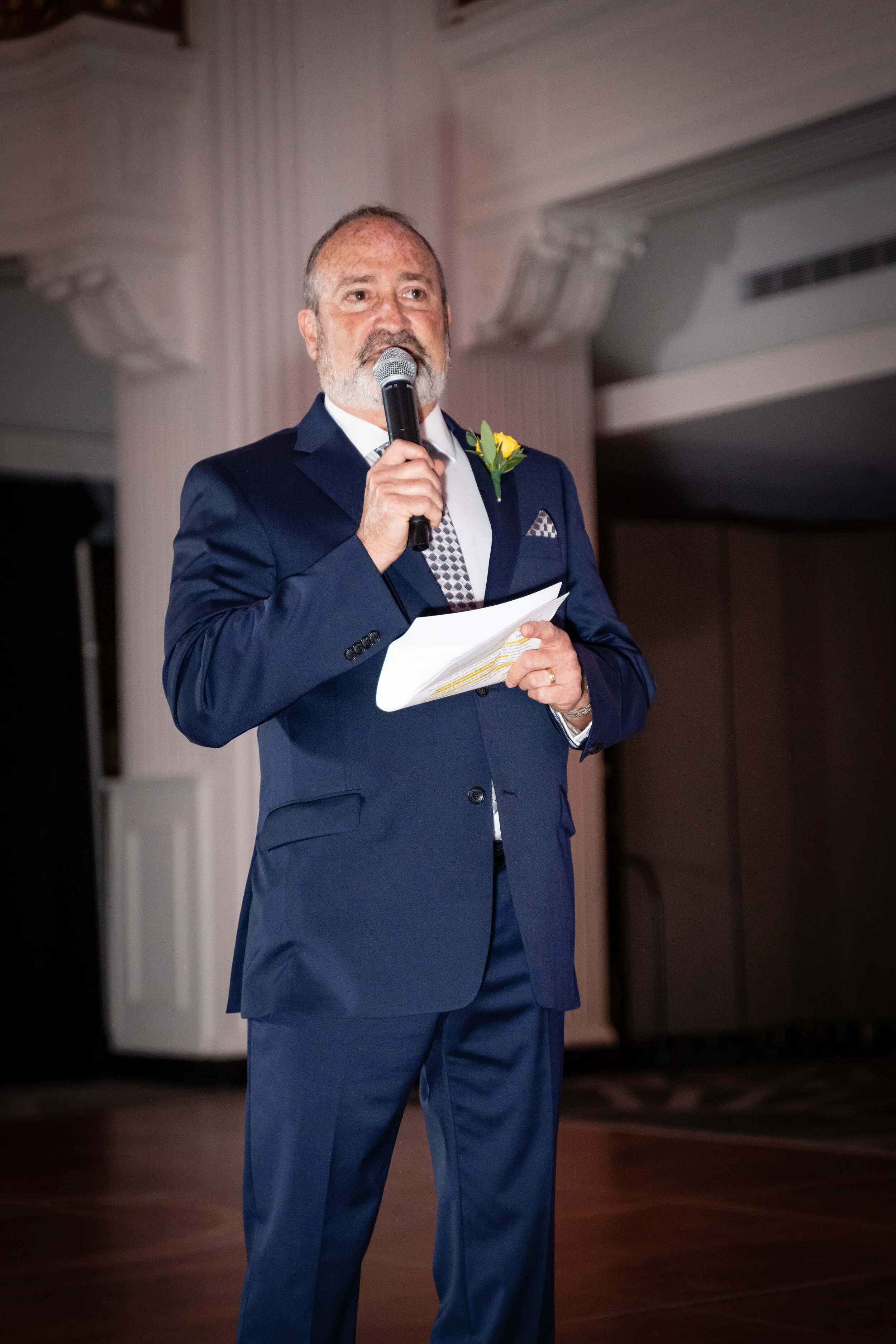 Lauren & Thomas October 5, 2019-160.JPG