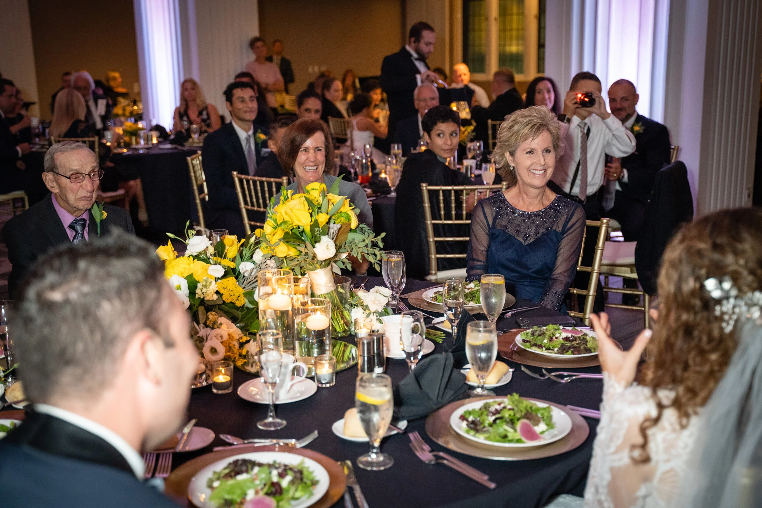 Lauren & Thomas October 5, 2019-159.JPG