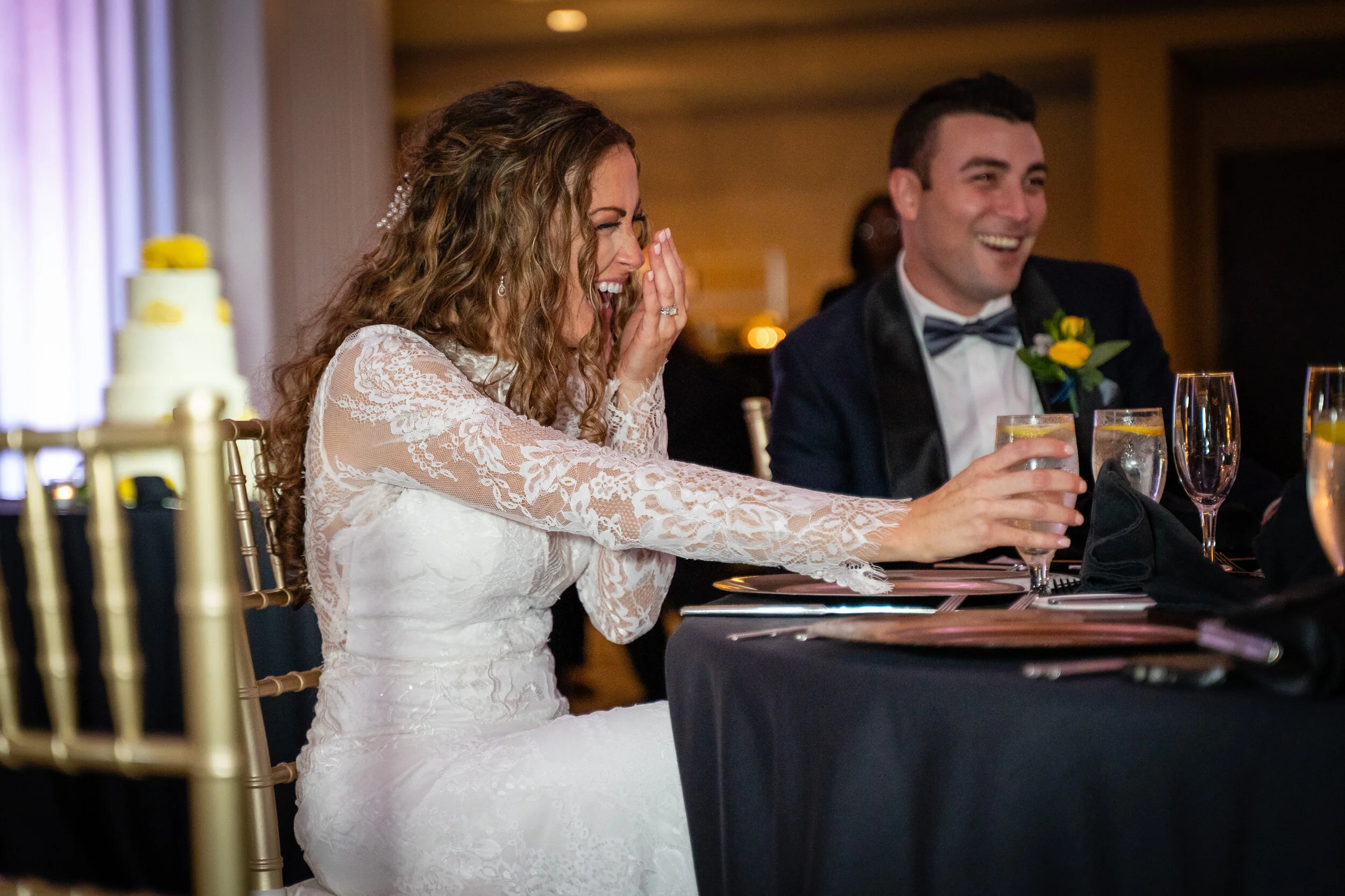 Lauren & Thomas October 5, 2019-161.JPG