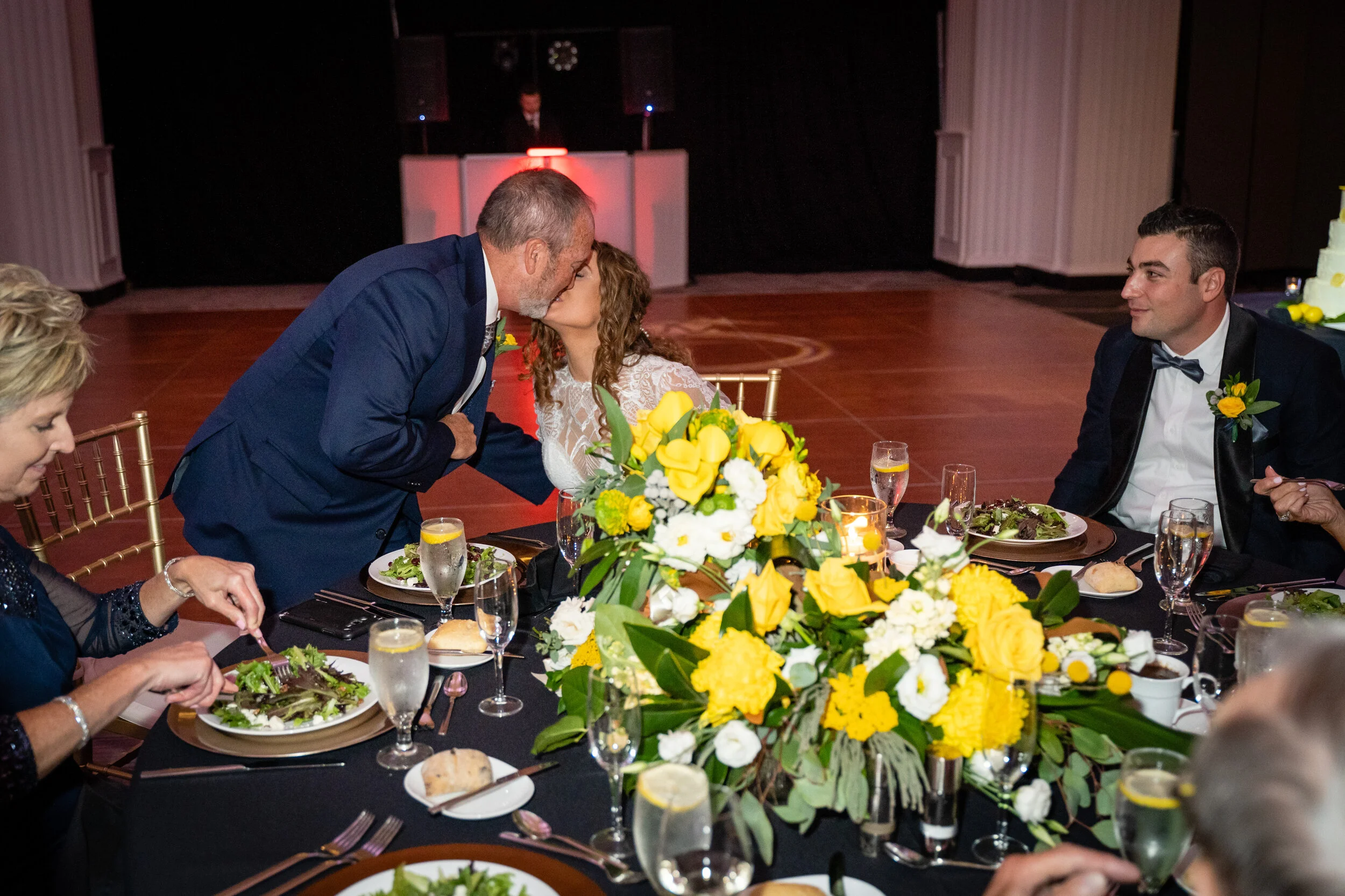 Lauren & Thomas October 5, 2019-162.JPG