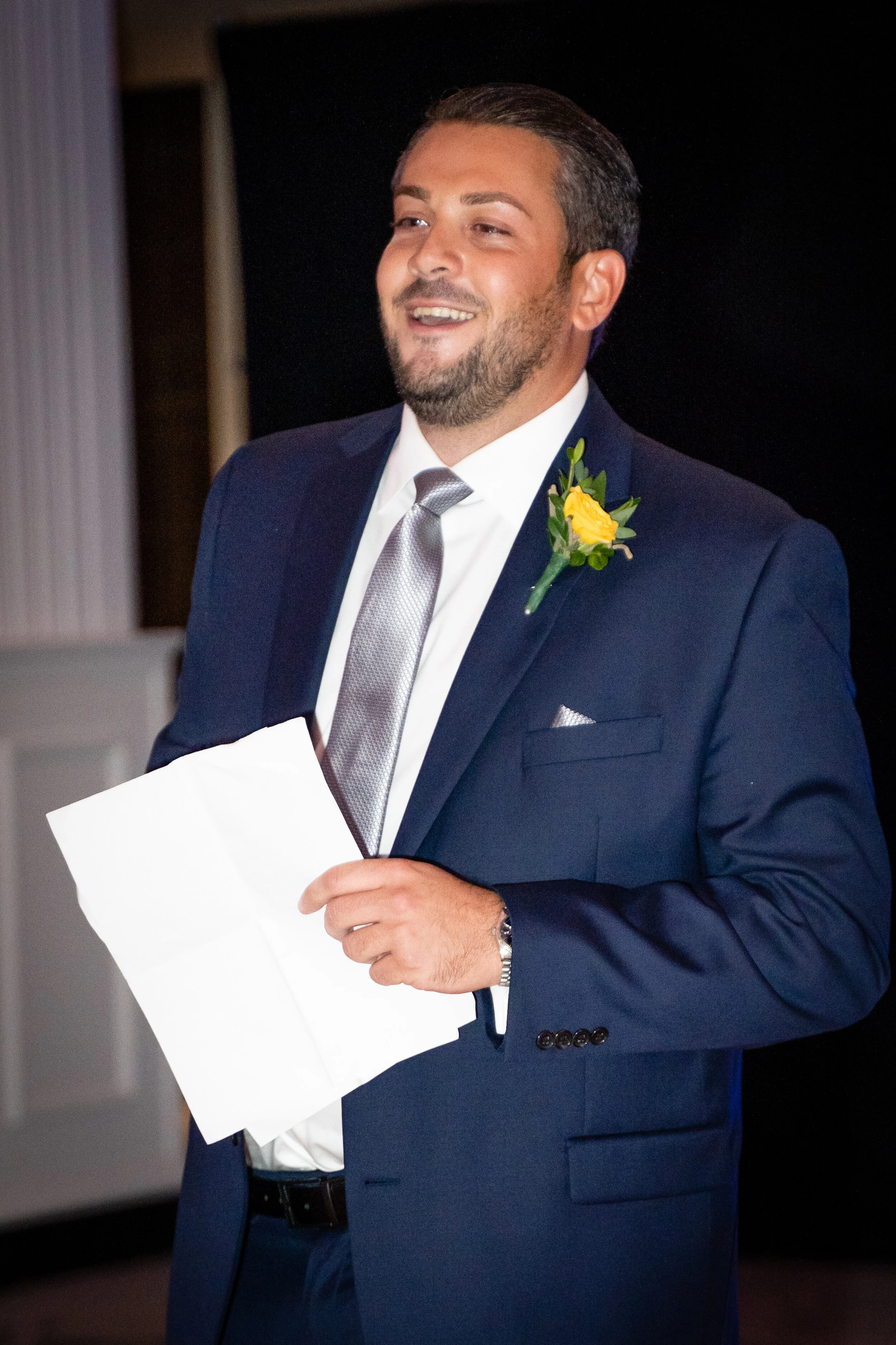 Lauren & Thomas October 5, 2019-163.JPG