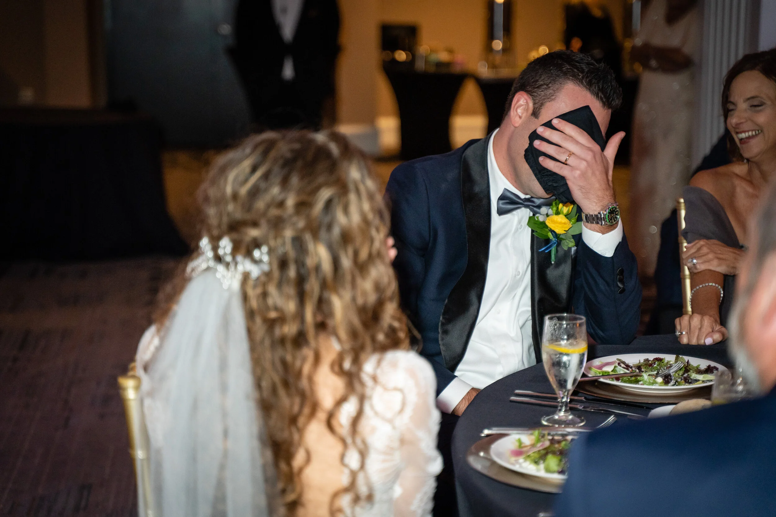 Lauren & Thomas October 5, 2019-164.JPG