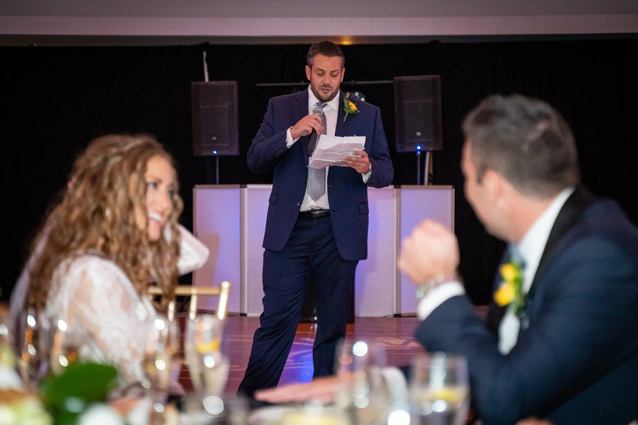 Lauren & Thomas October 5, 2019-165.JPG