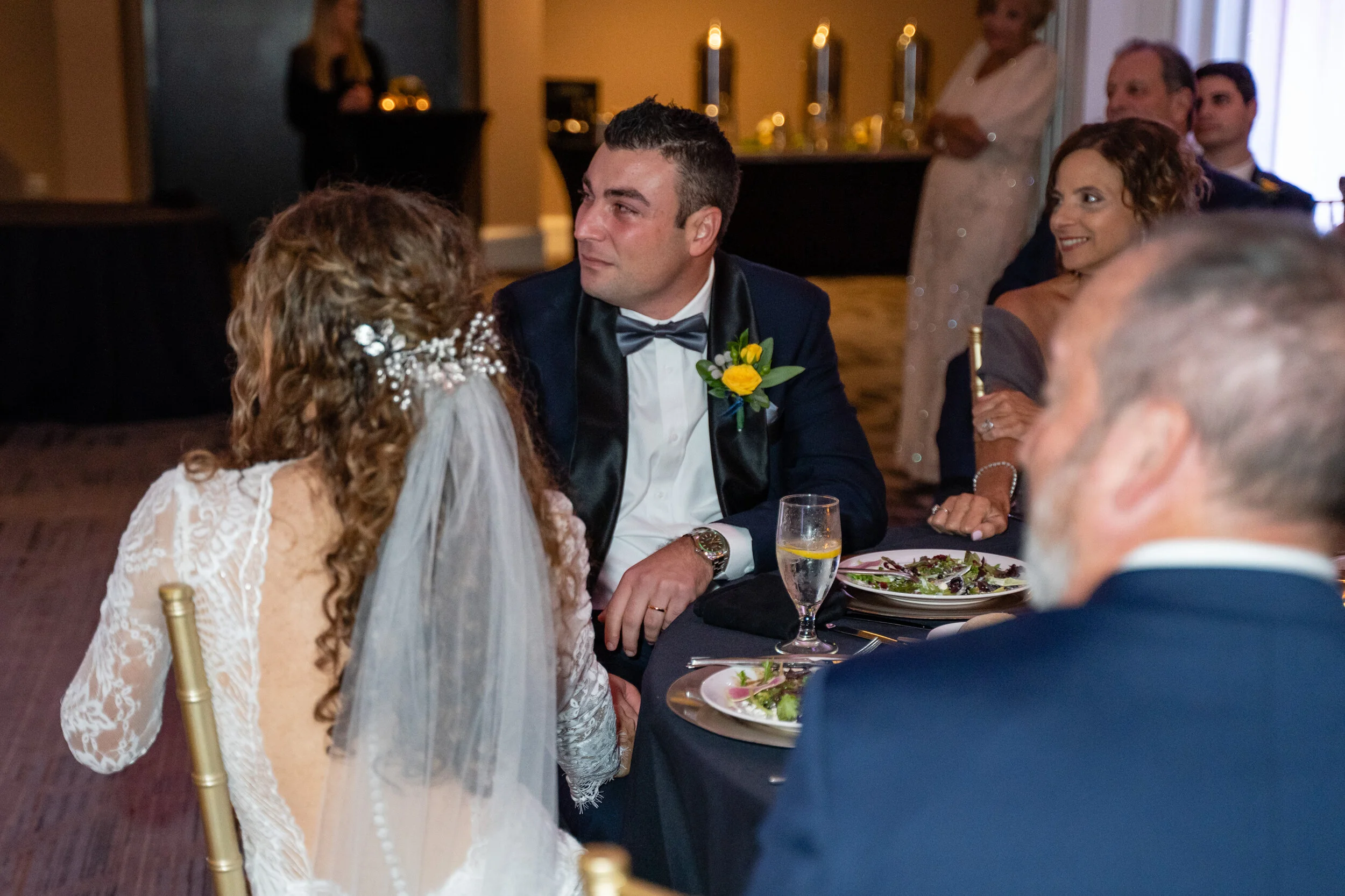 Lauren & Thomas October 5, 2019-166.JPG