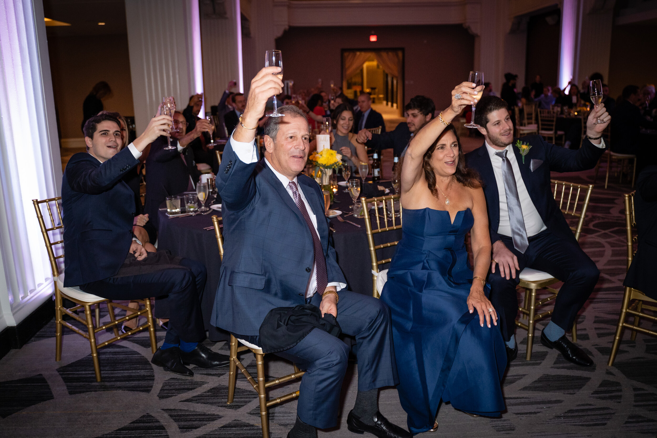 Lauren & Thomas October 5, 2019-167.JPG