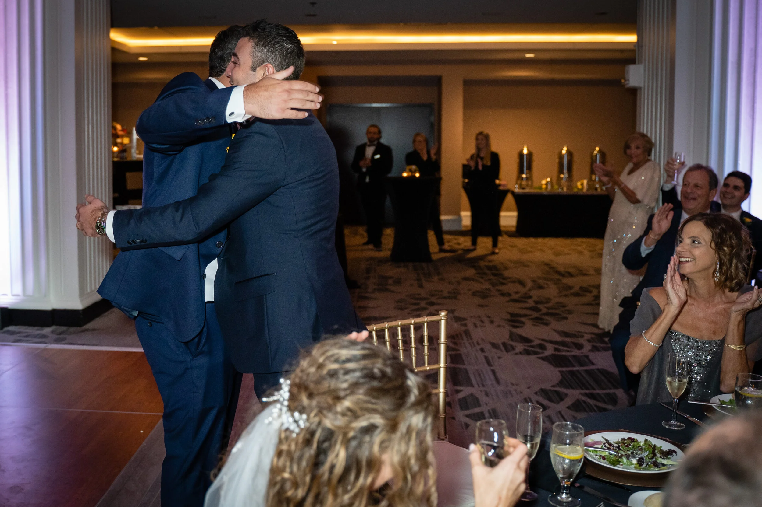 Lauren & Thomas October 5, 2019-168.JPG