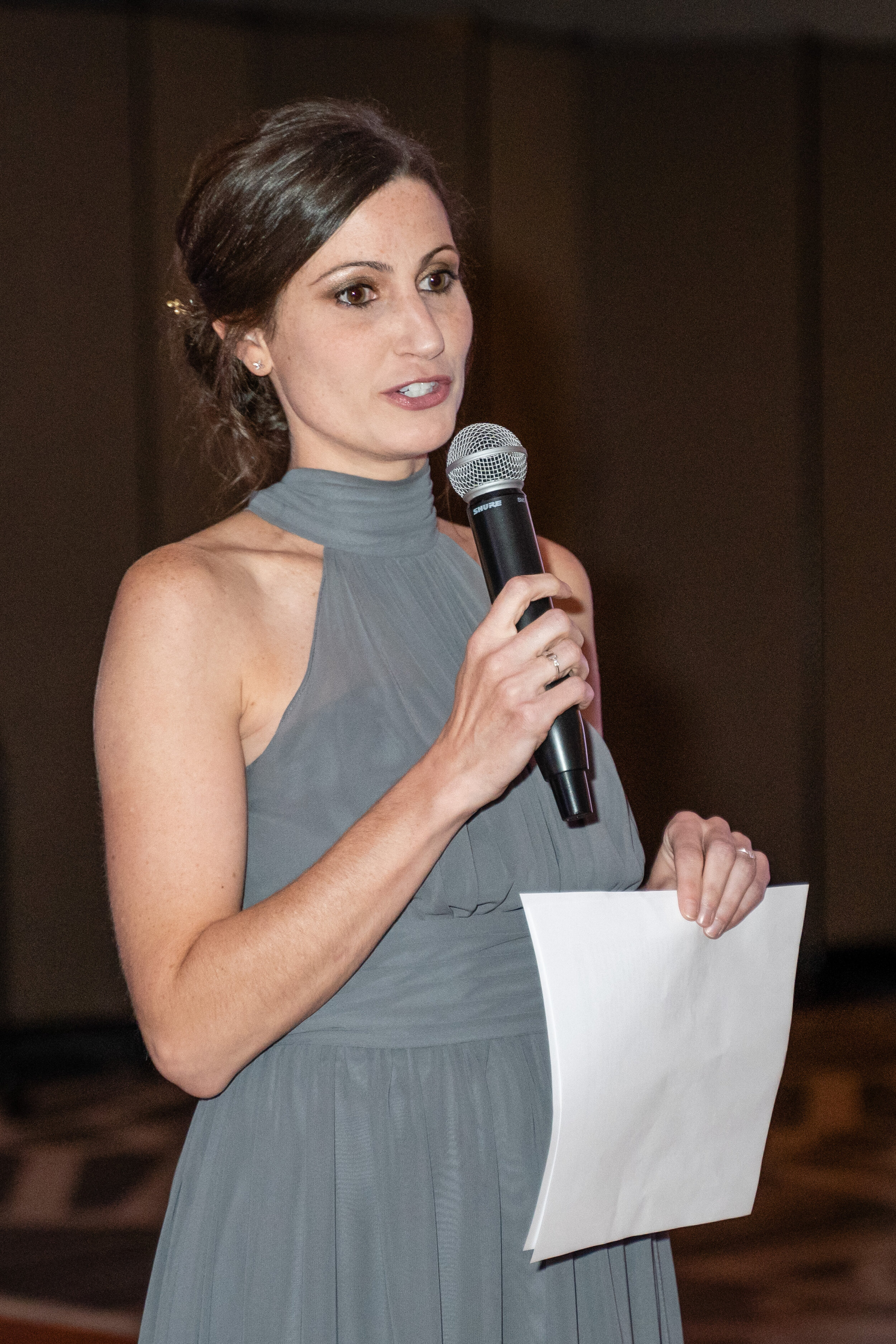 Lauren & Thomas October 5, 2019-169.JPG