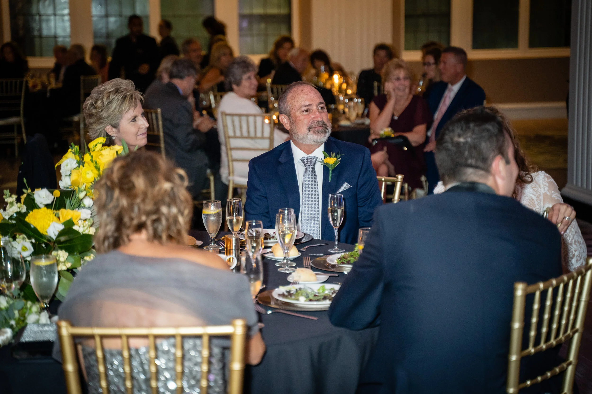 Lauren & Thomas October 5, 2019-170.JPG