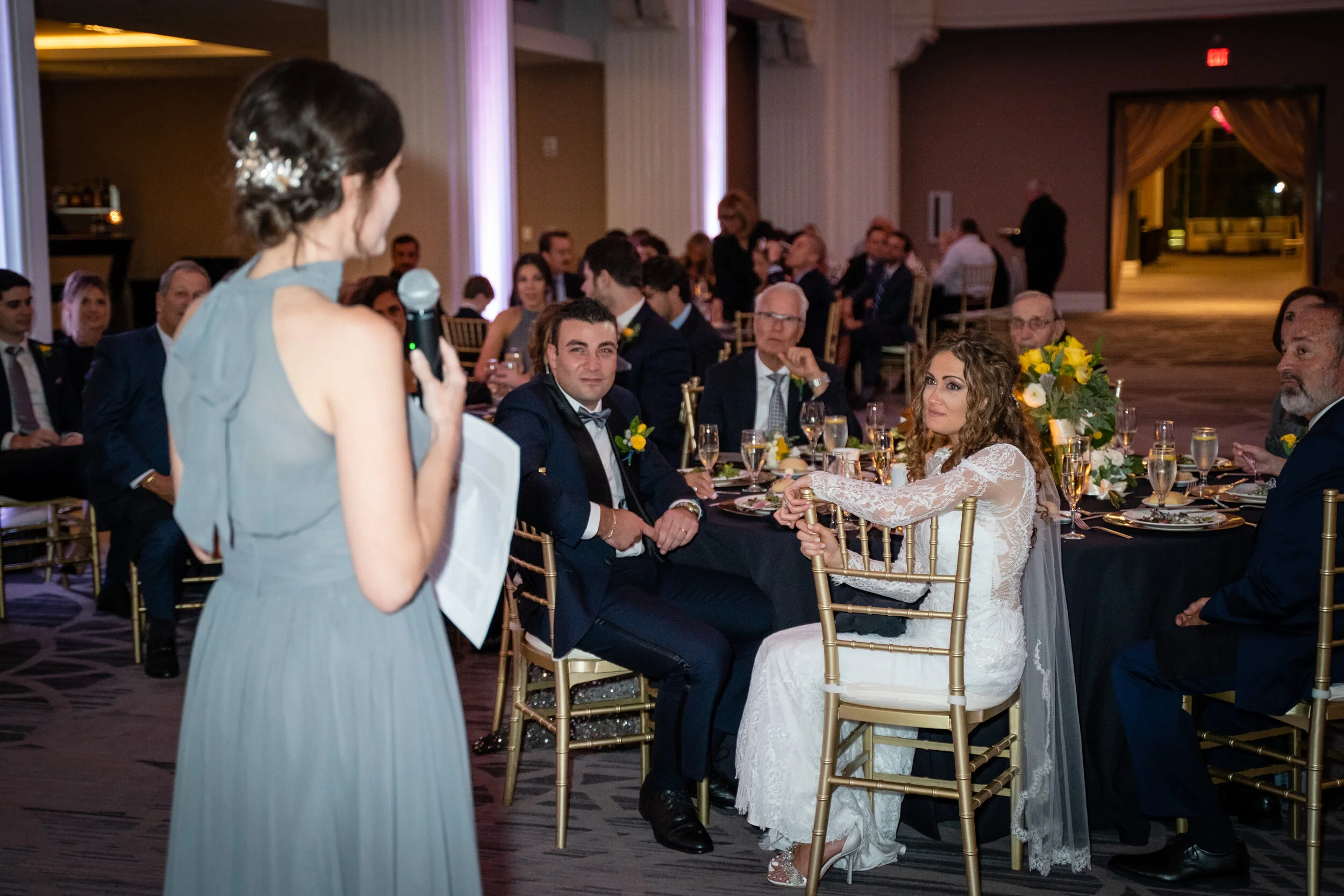 Lauren & Thomas October 5, 2019-171.JPG