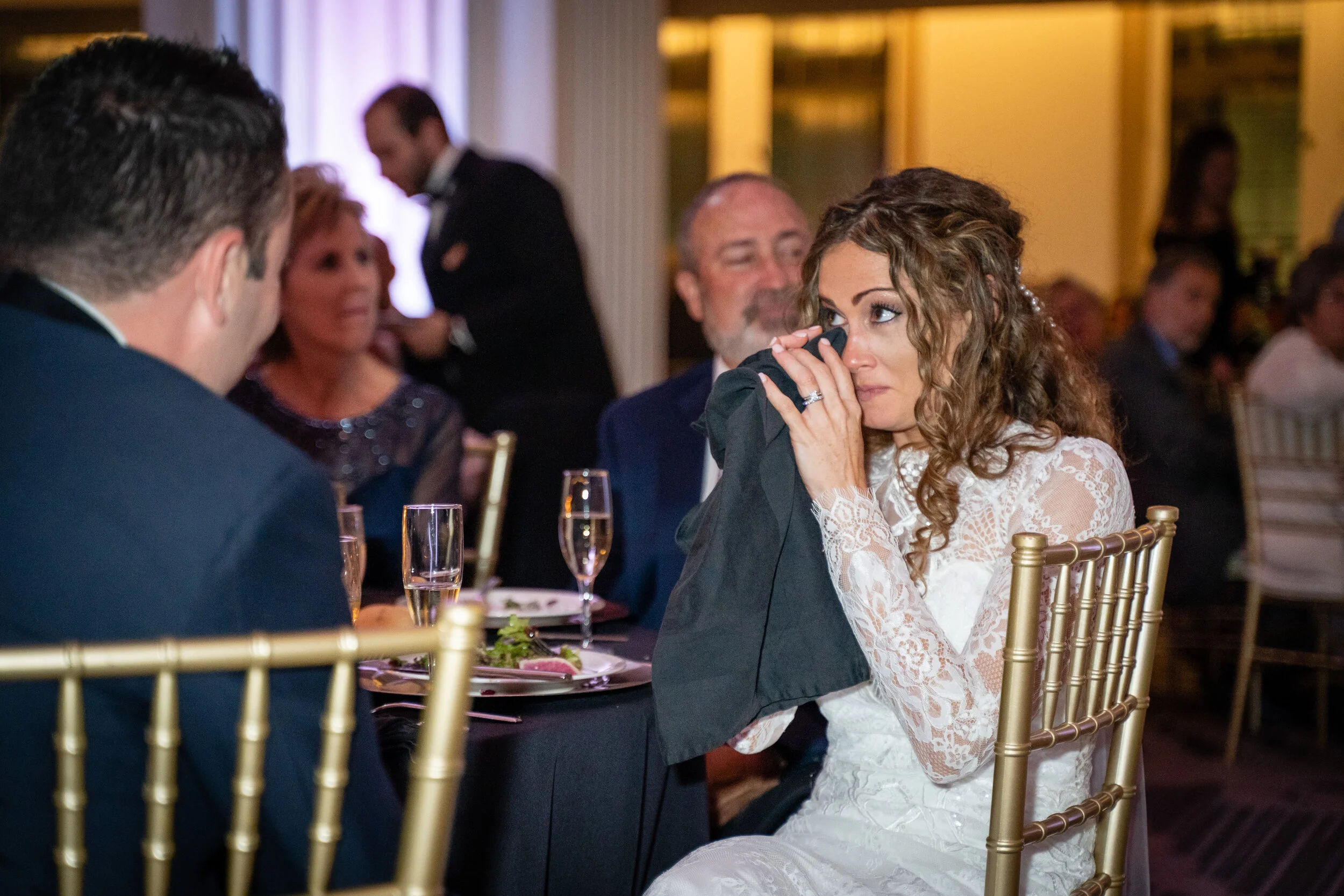 Lauren & Thomas October 5, 2019-172.JPG