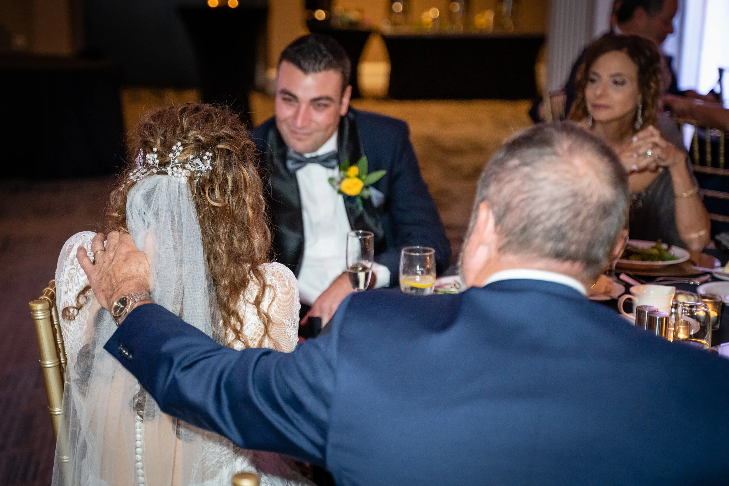 Lauren & Thomas October 5, 2019-173.JPG