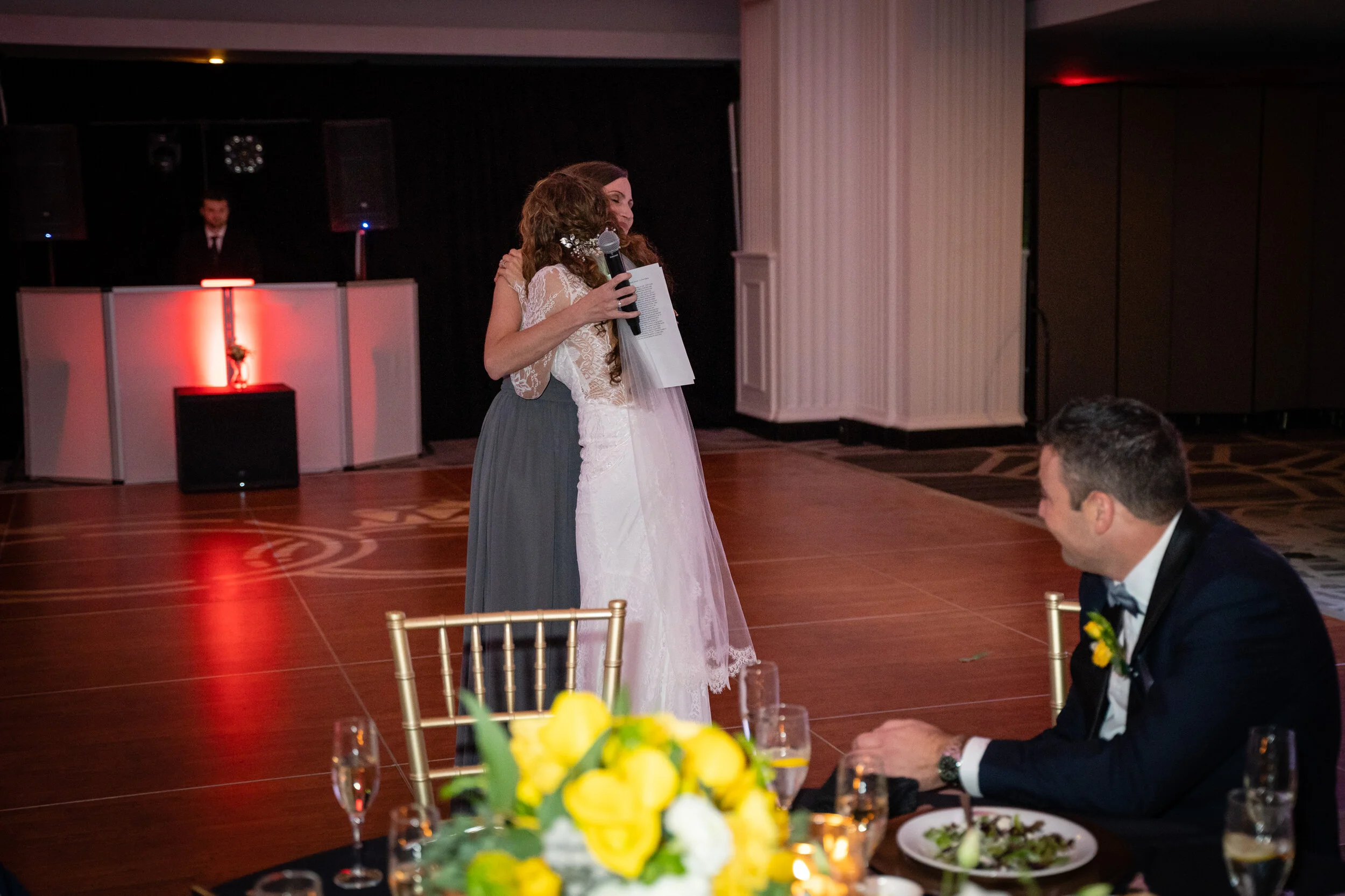 Lauren & Thomas October 5, 2019-175.JPG