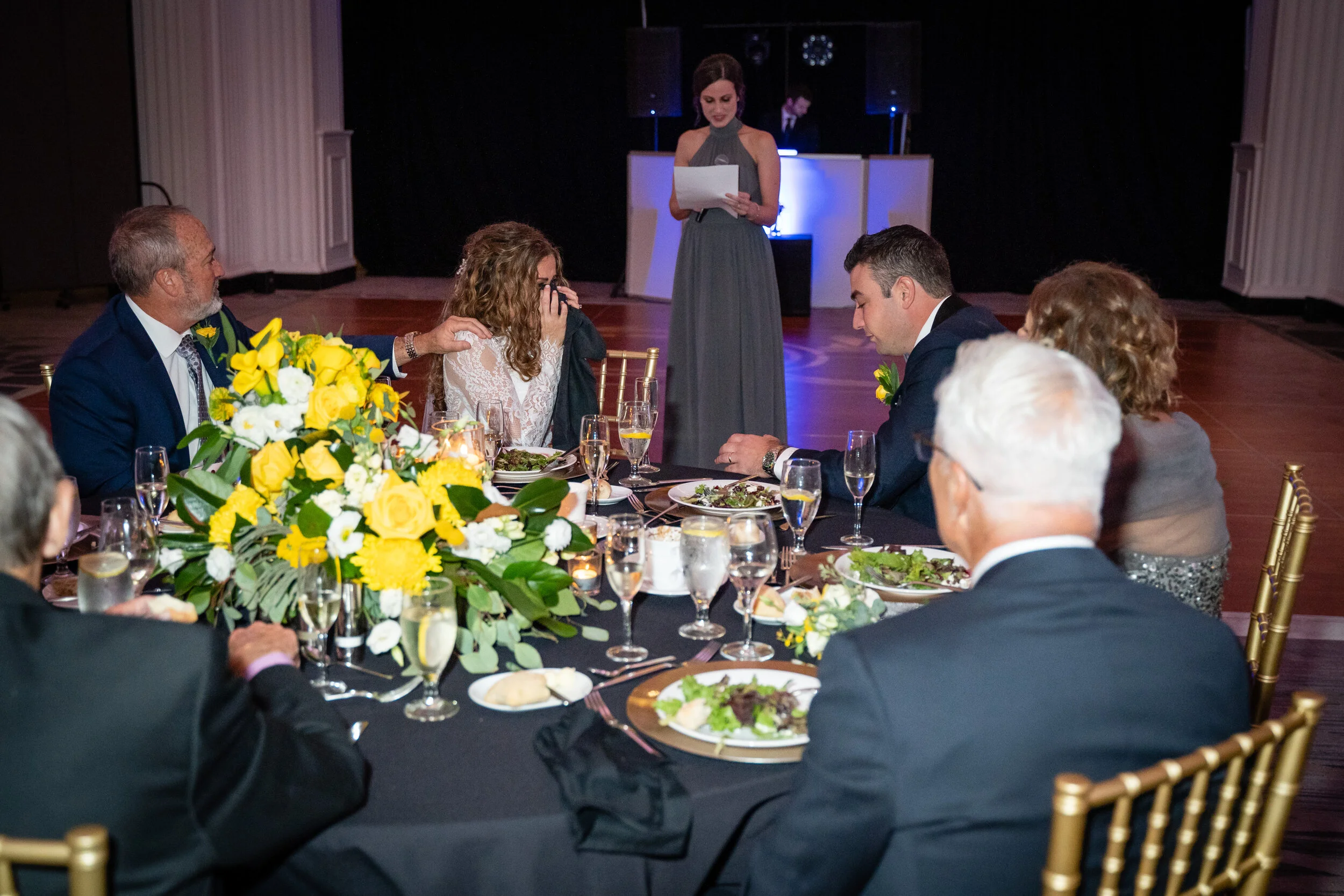 Lauren & Thomas October 5, 2019-174.JPG