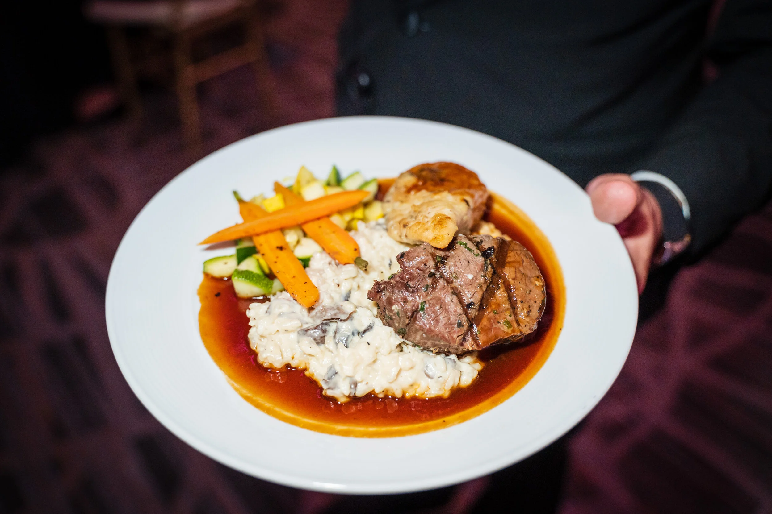 Lauren & Thomas October 5, 2019-176.JPG