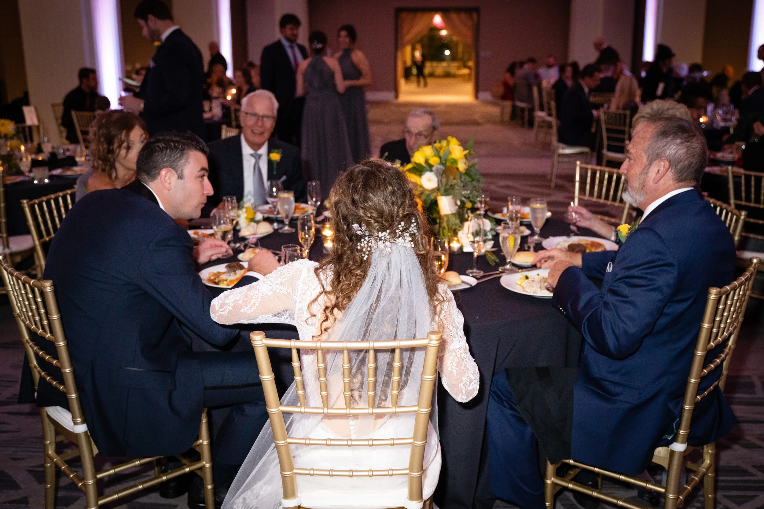 Lauren & Thomas October 5, 2019-177.JPG