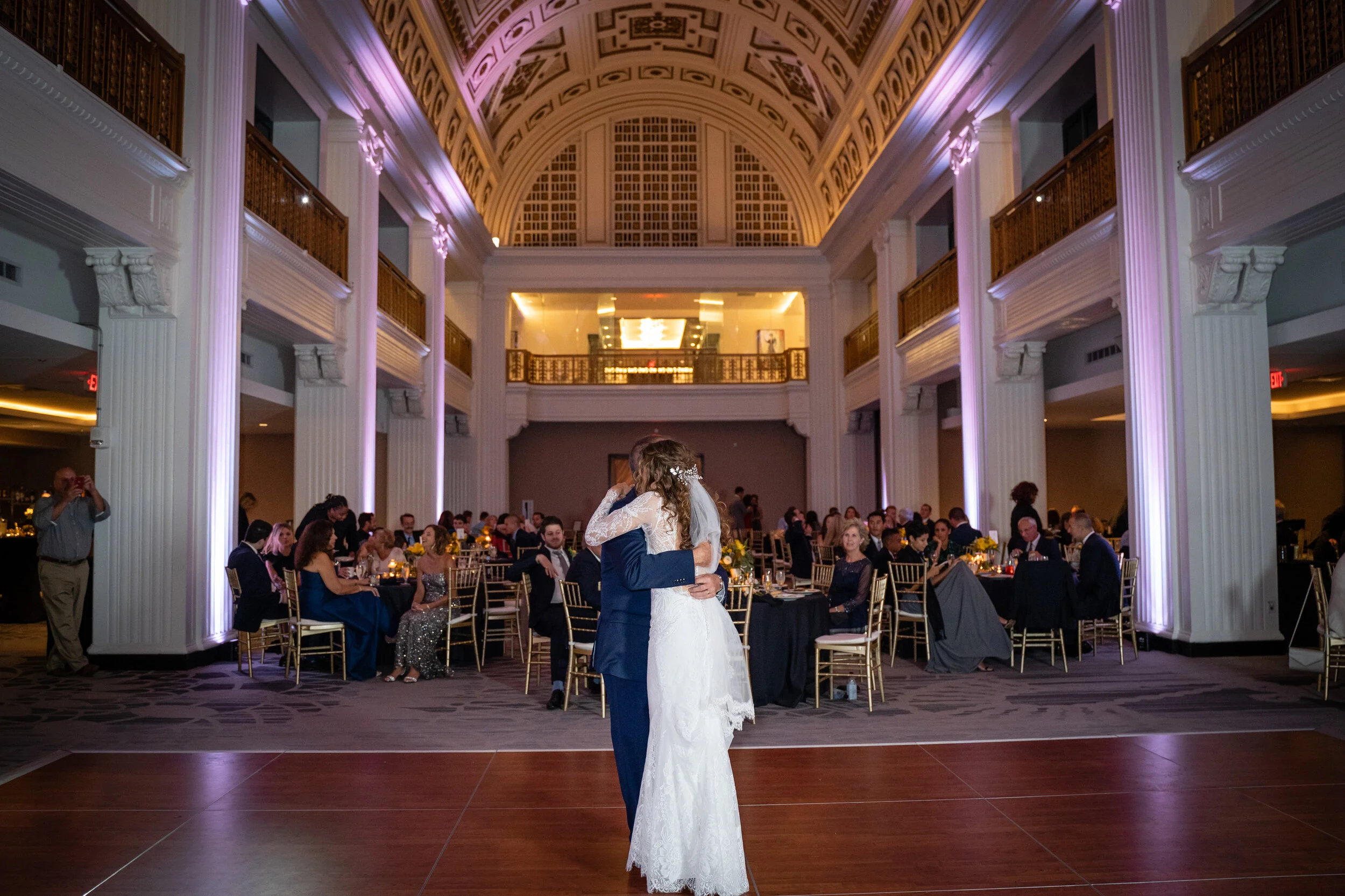 Lauren & Thomas October 5, 2019-178.JPG