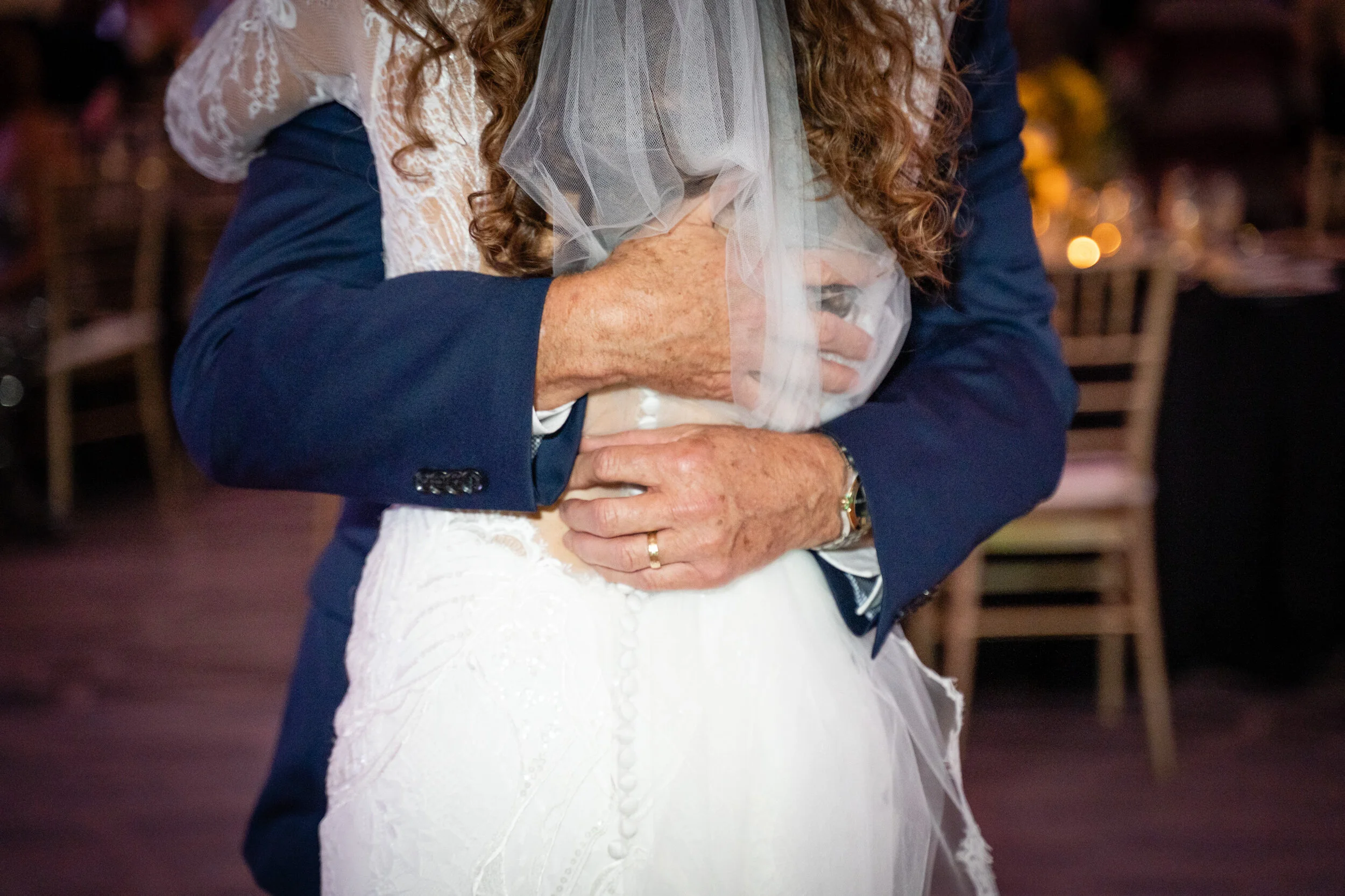 Lauren & Thomas October 5, 2019-179.JPG