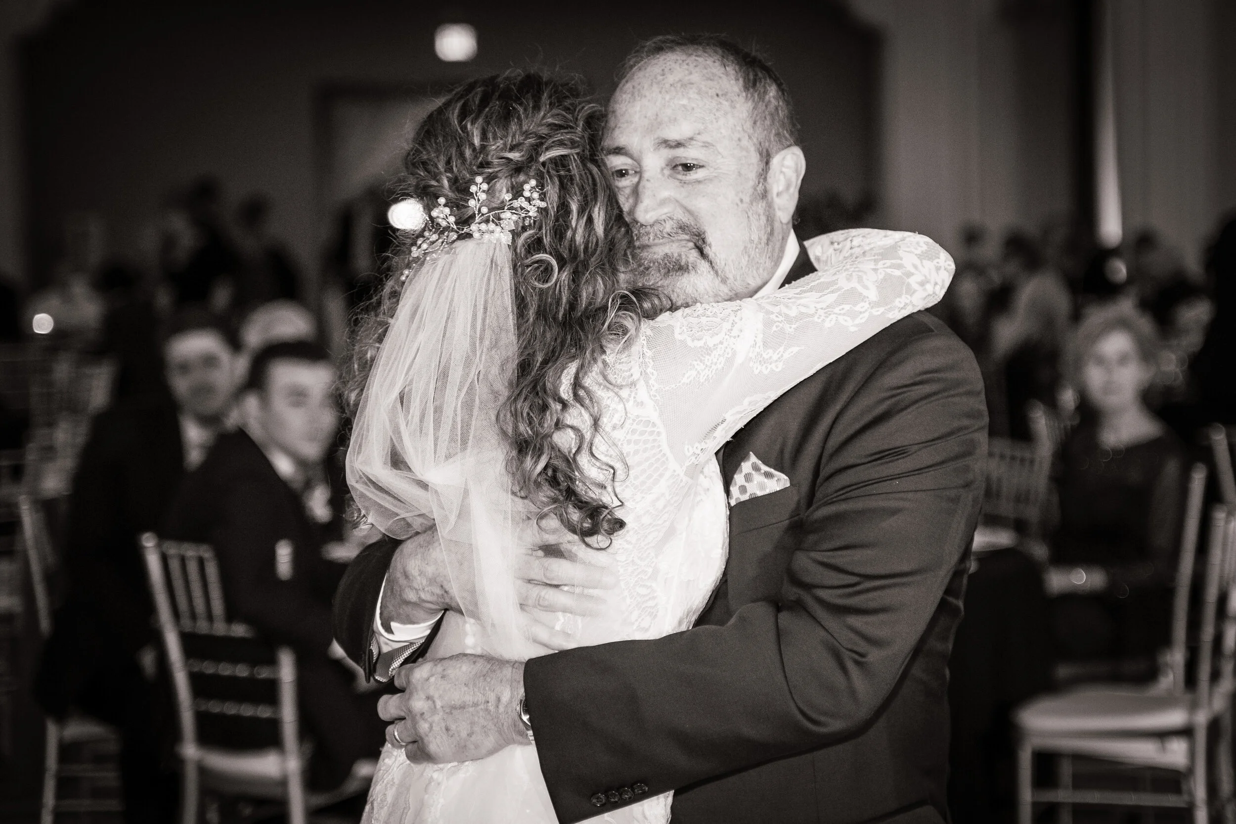 Lauren & Thomas October 5, 2019-180.JPG