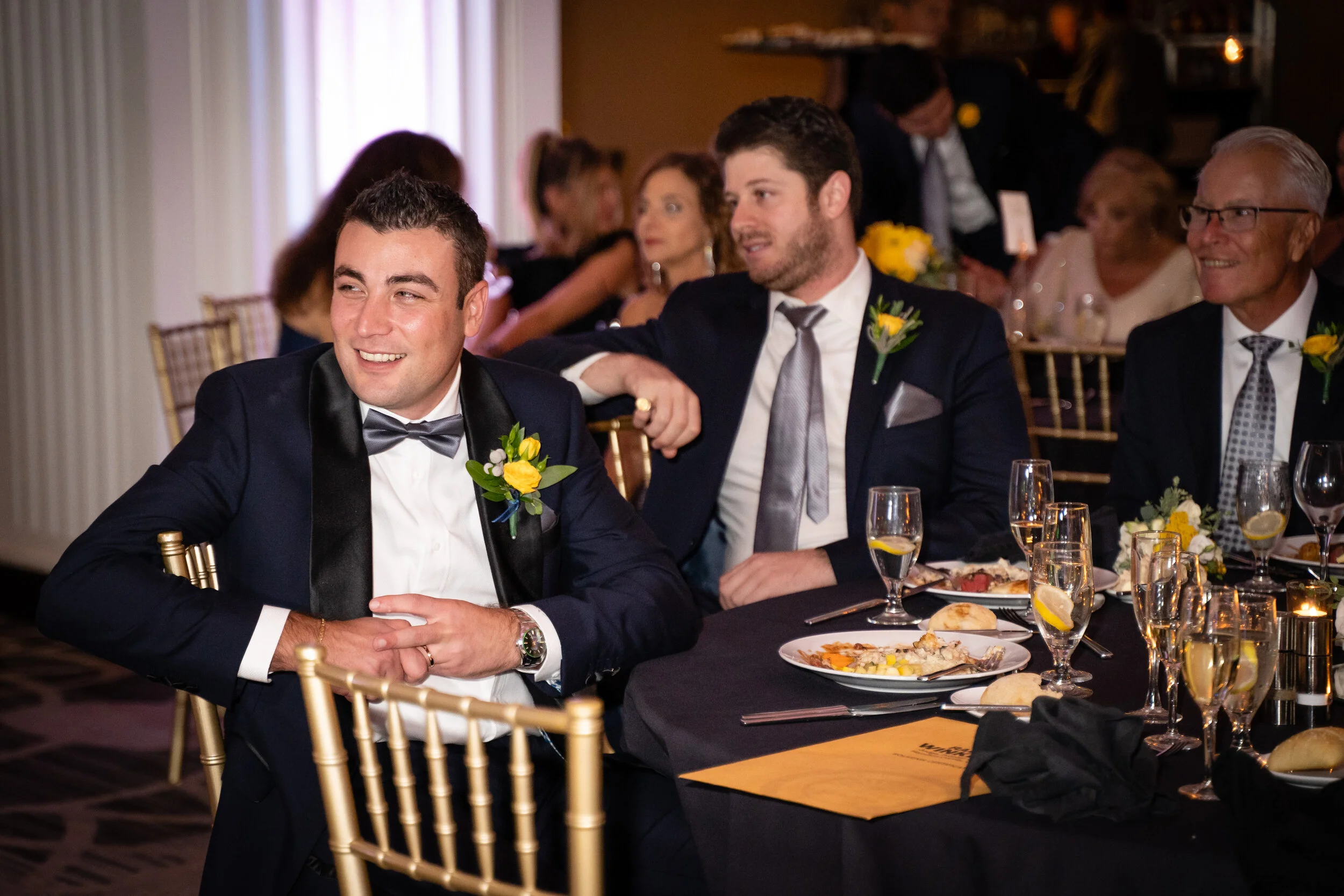 Lauren & Thomas October 5, 2019-181.JPG