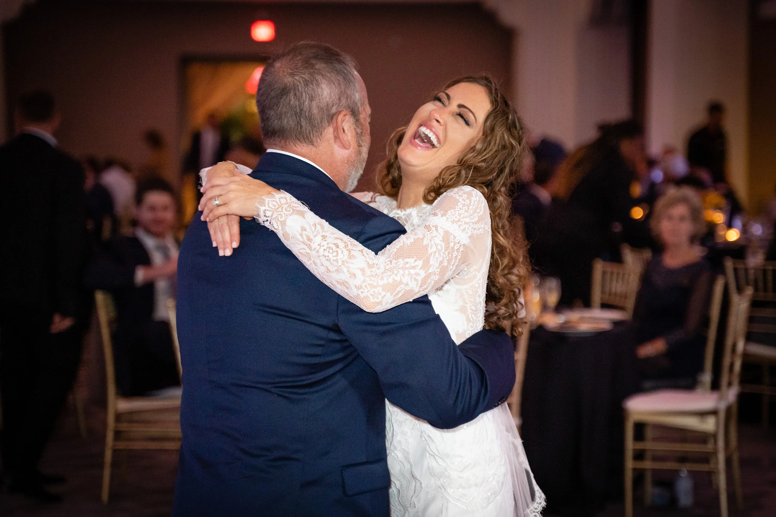 Lauren & Thomas October 5, 2019-182.JPG