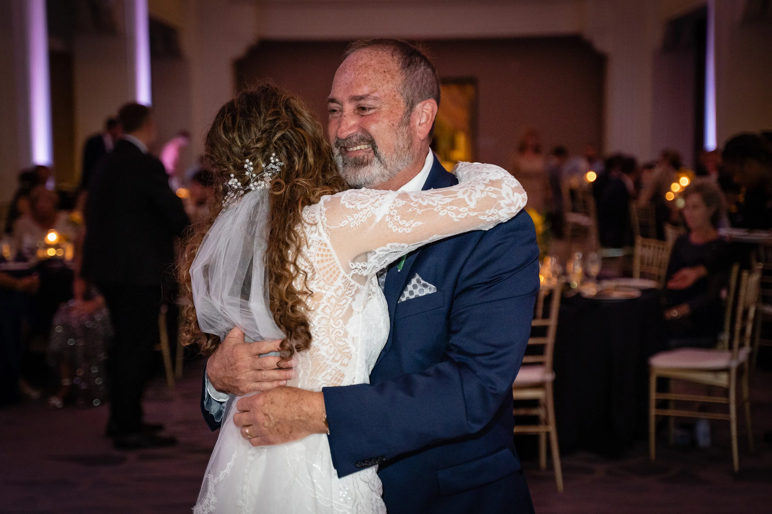 Lauren & Thomas October 5, 2019-183.JPG