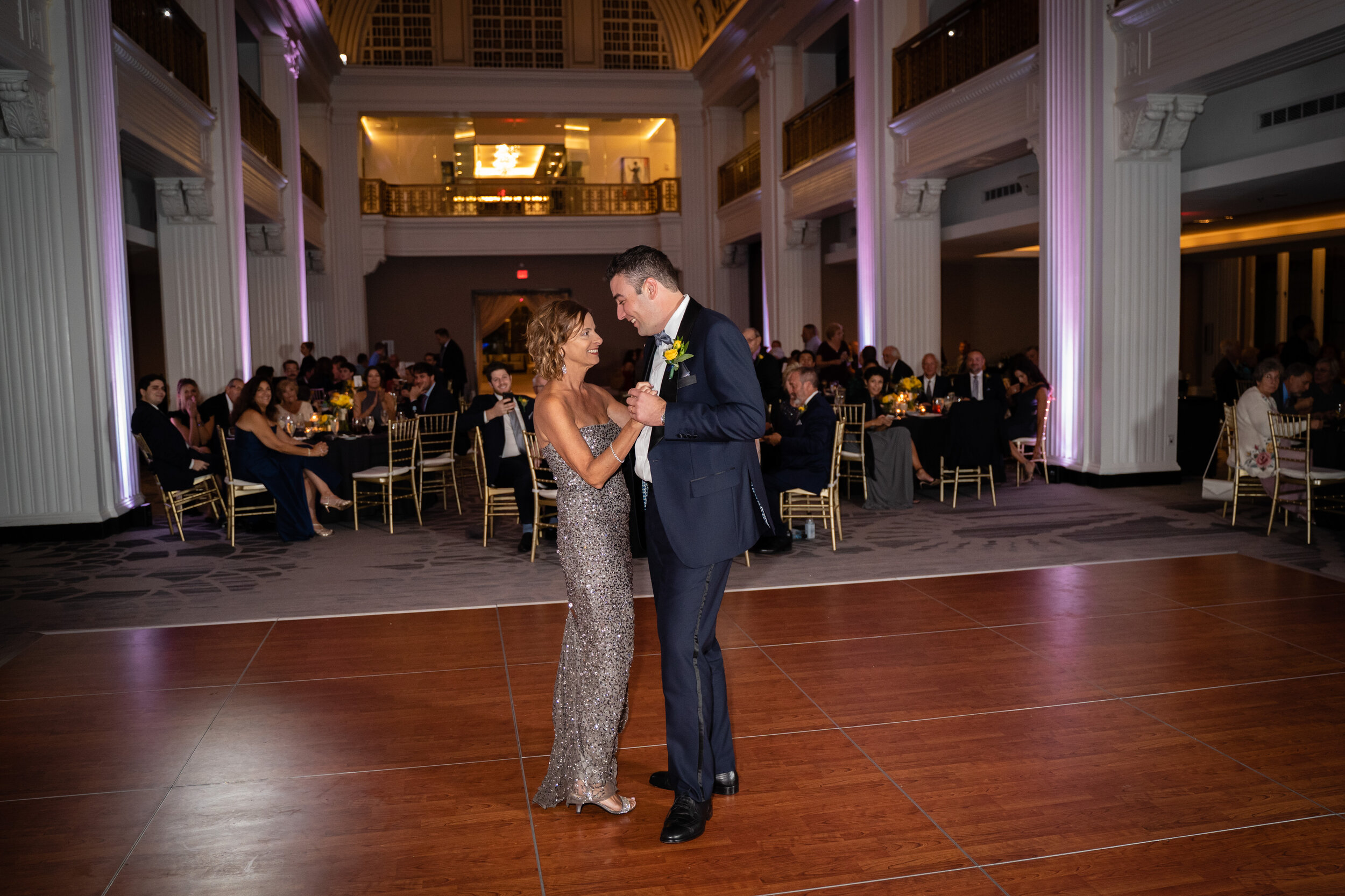 Lauren & Thomas October 5, 2019-185.JPG