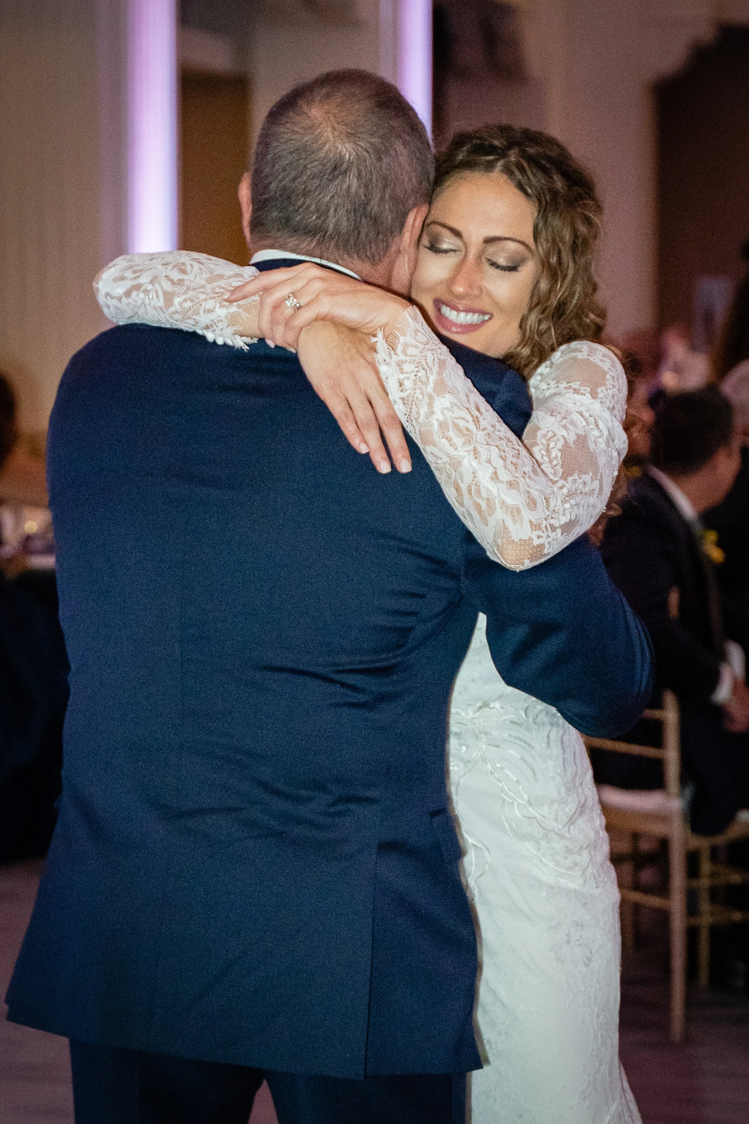 Lauren & Thomas October 5, 2019-184.JPG