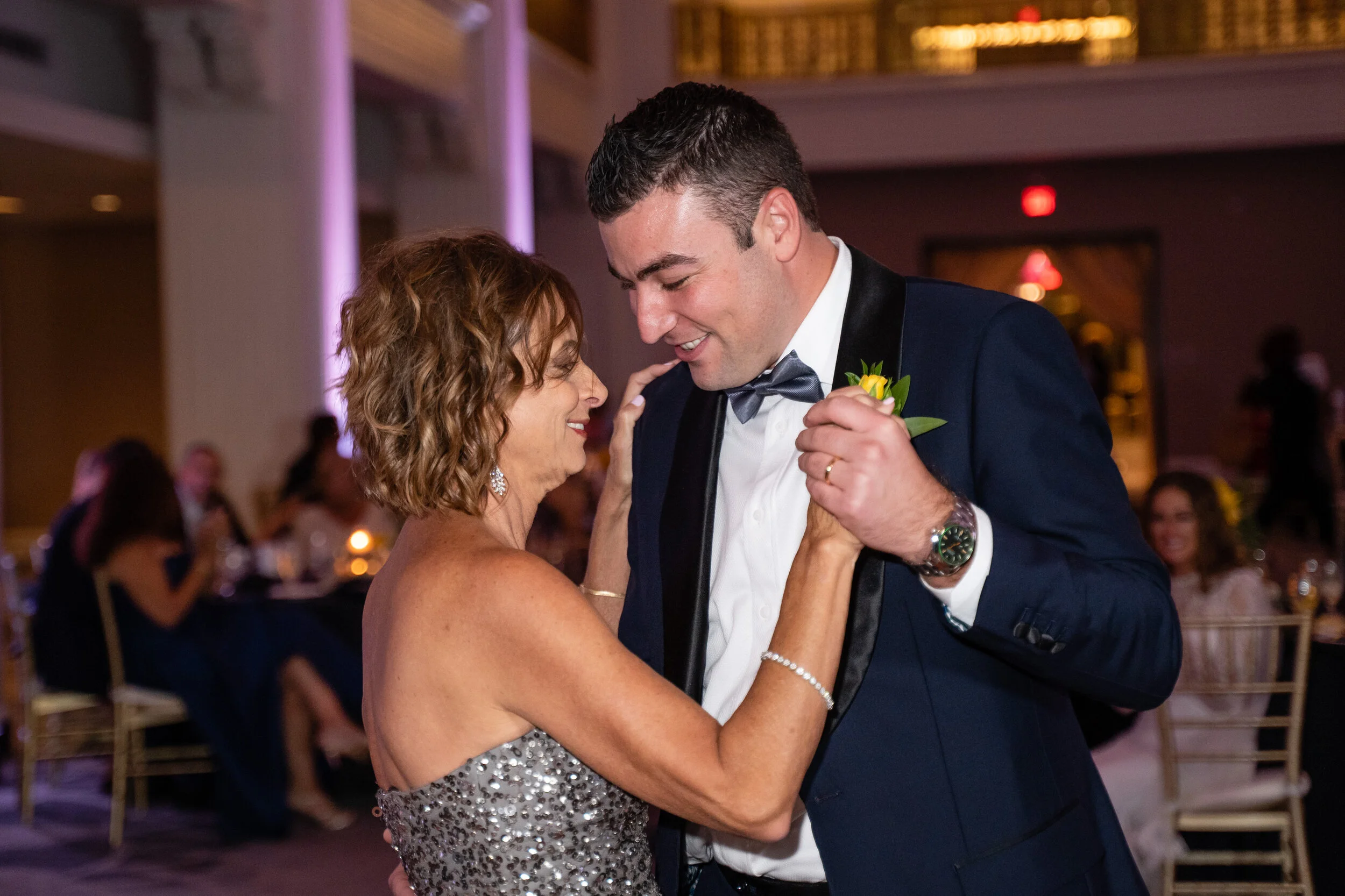 Lauren & Thomas October 5, 2019-186.JPG