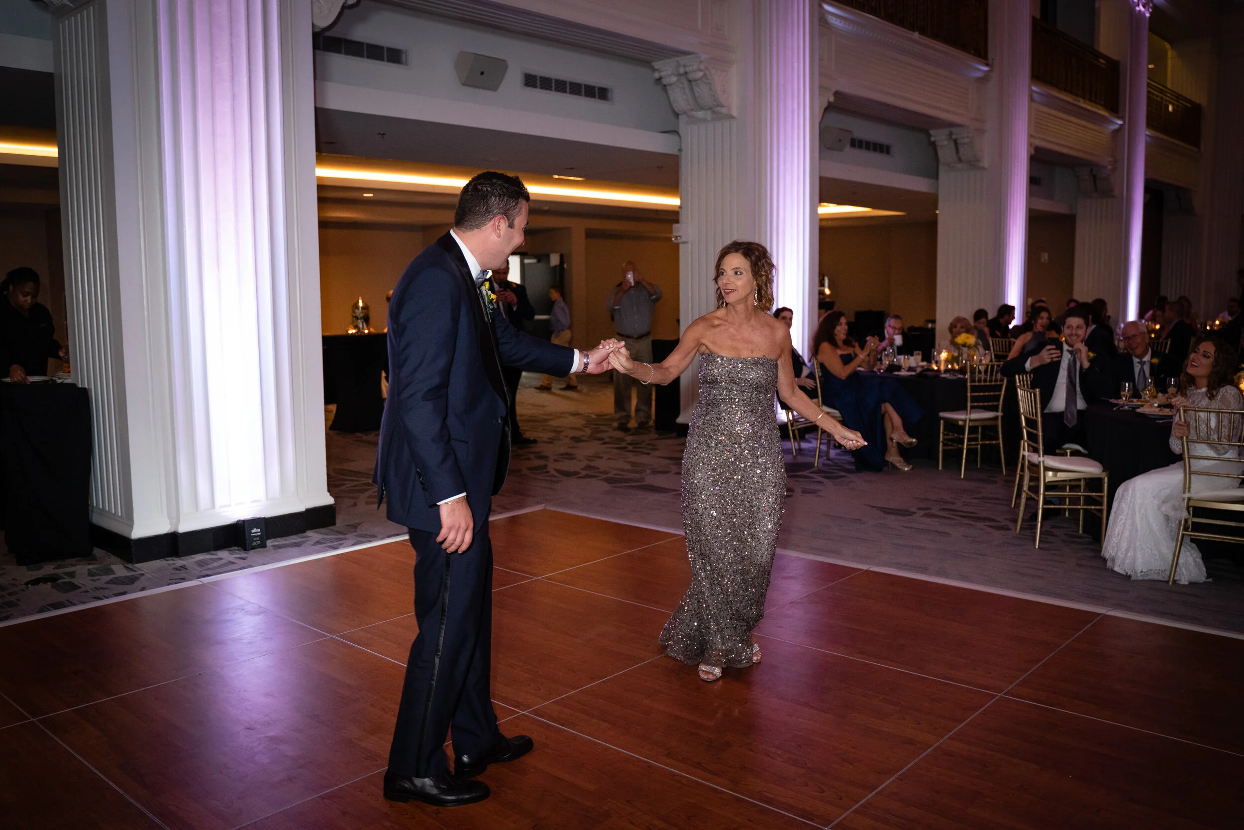 Lauren & Thomas October 5, 2019-187.JPG
