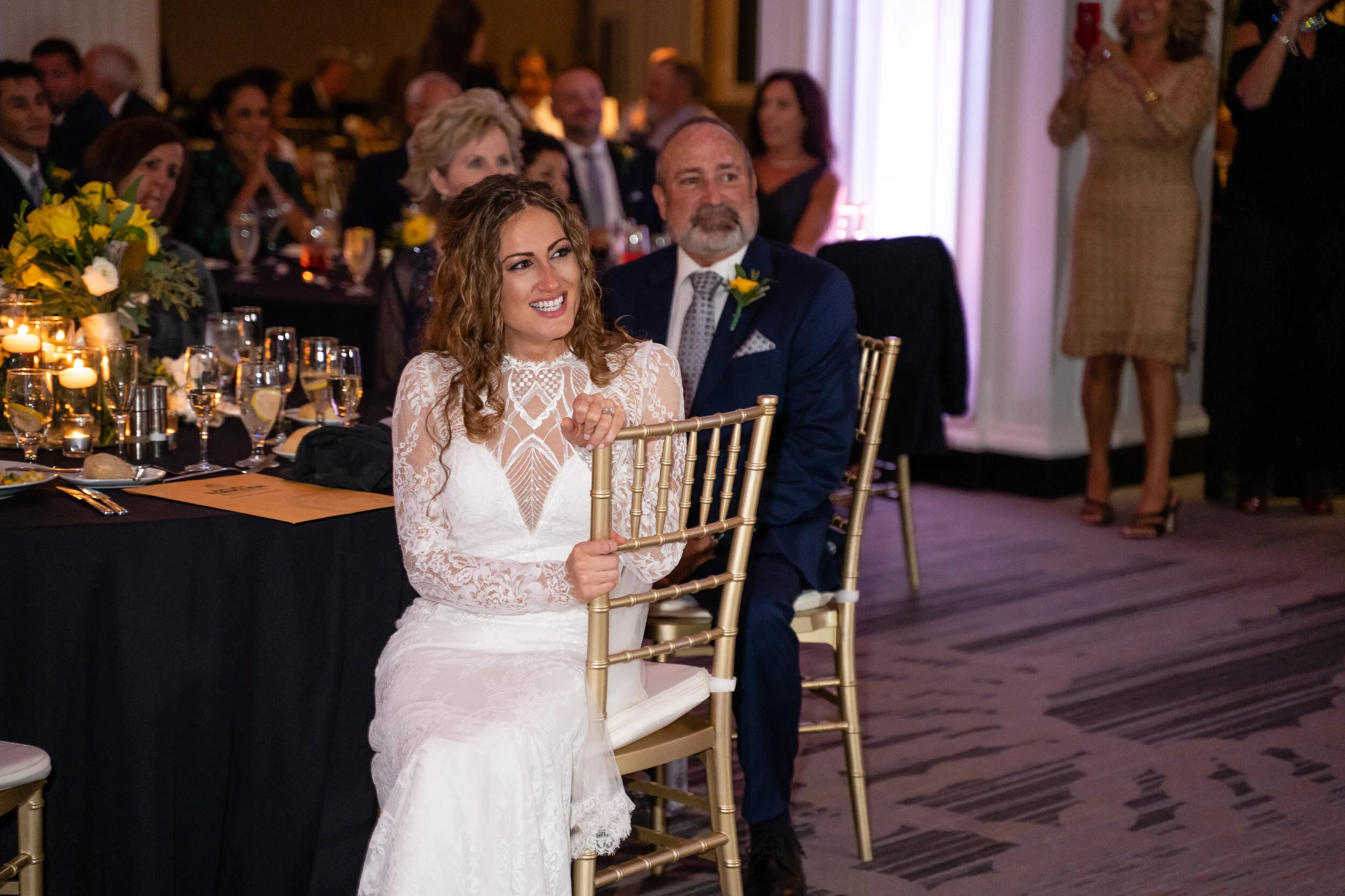 Lauren & Thomas October 5, 2019-188.JPG