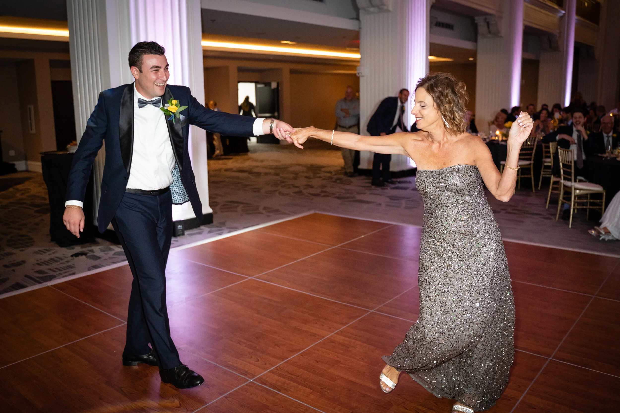 Lauren & Thomas October 5, 2019-189.JPG