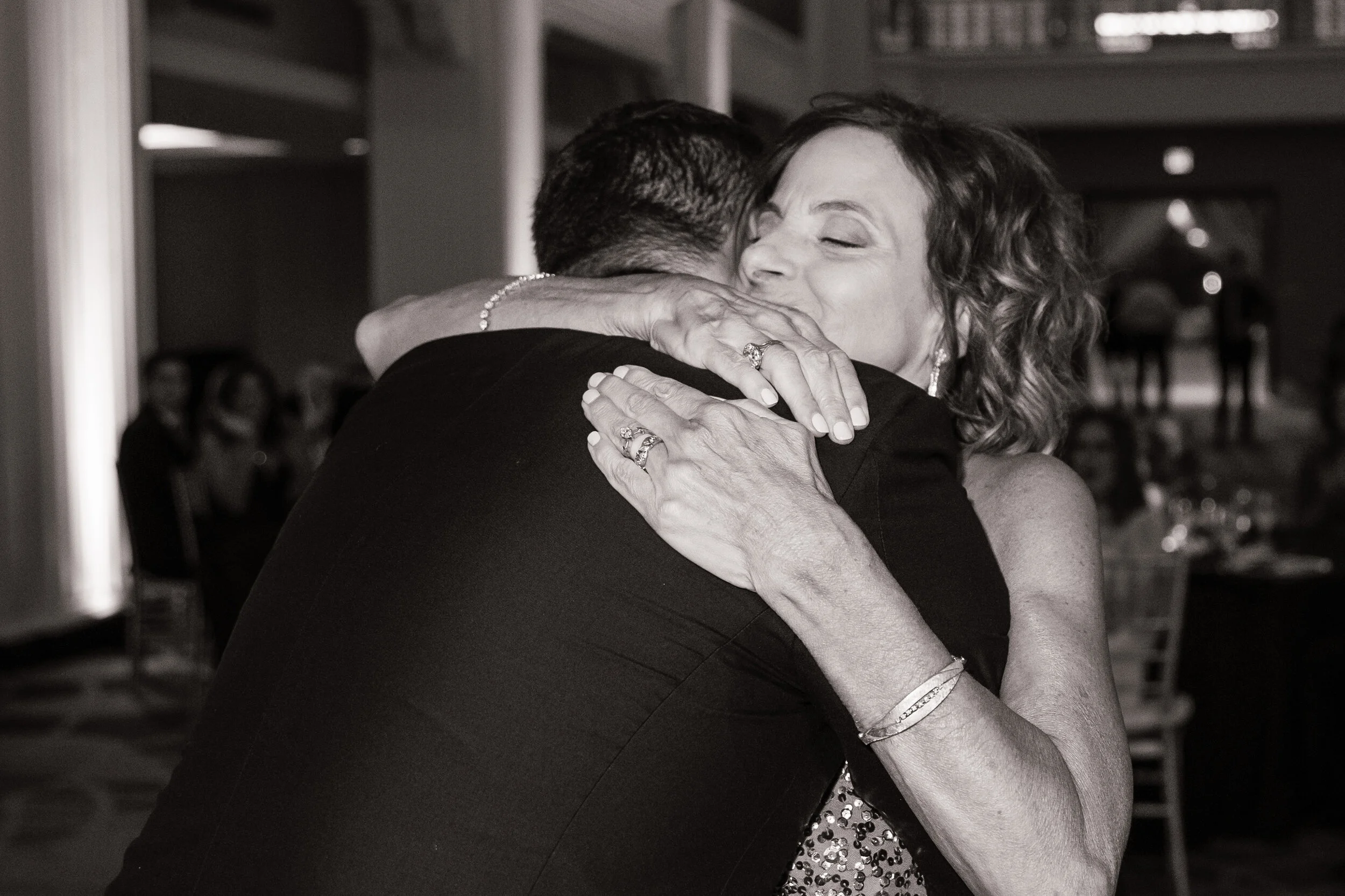 Lauren & Thomas October 5, 2019-190.JPG