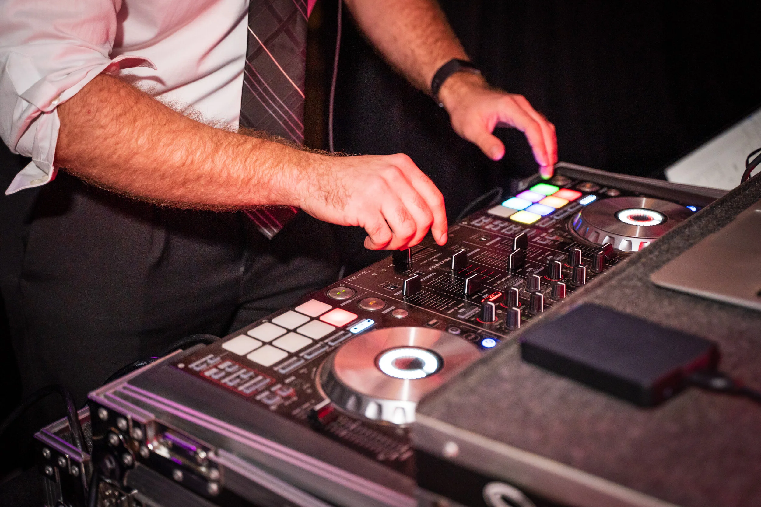 Lauren & Thomas October 5, 2019-191.JPG