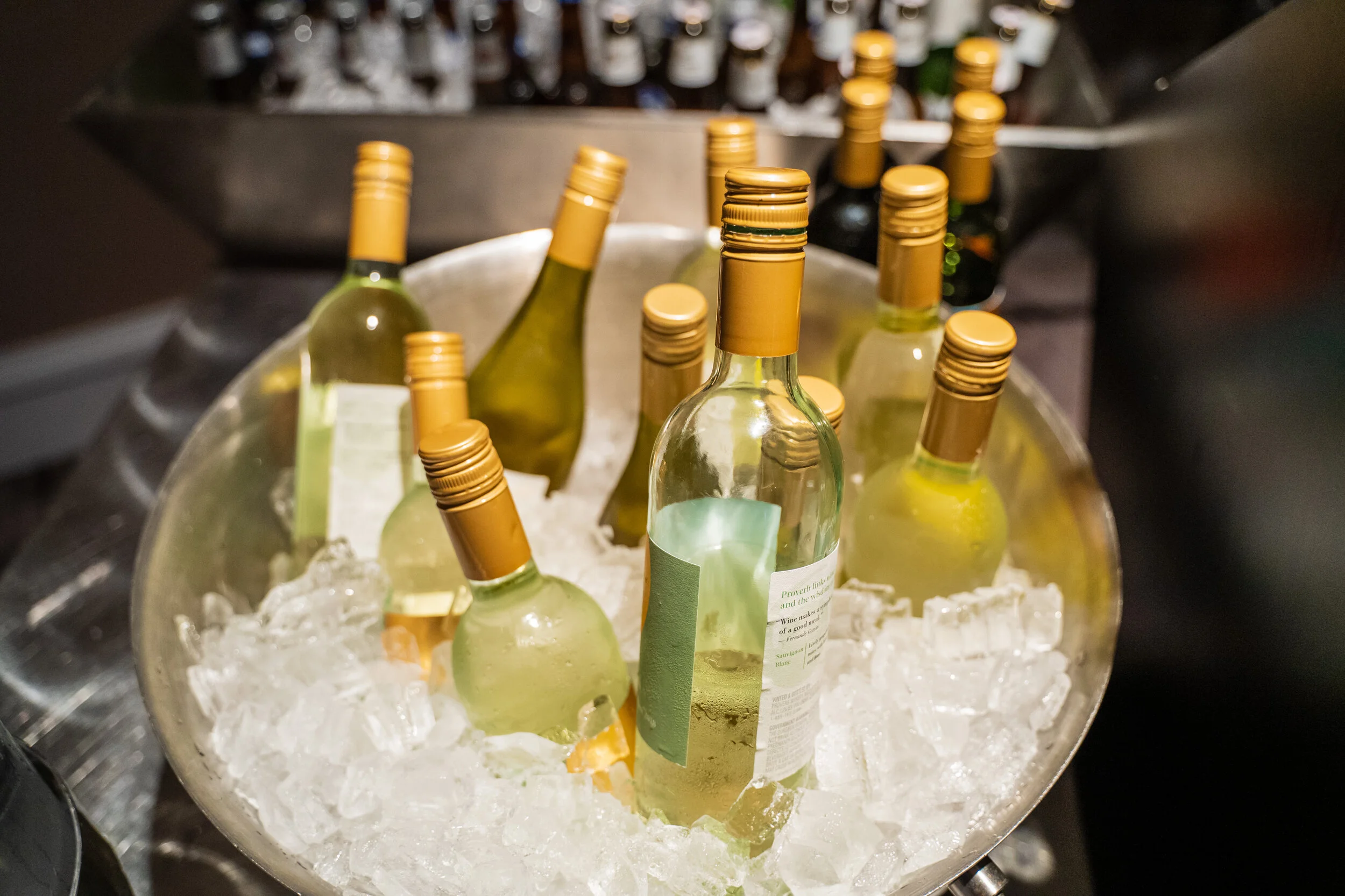 Lauren & Thomas October 5, 2019-192.JPG