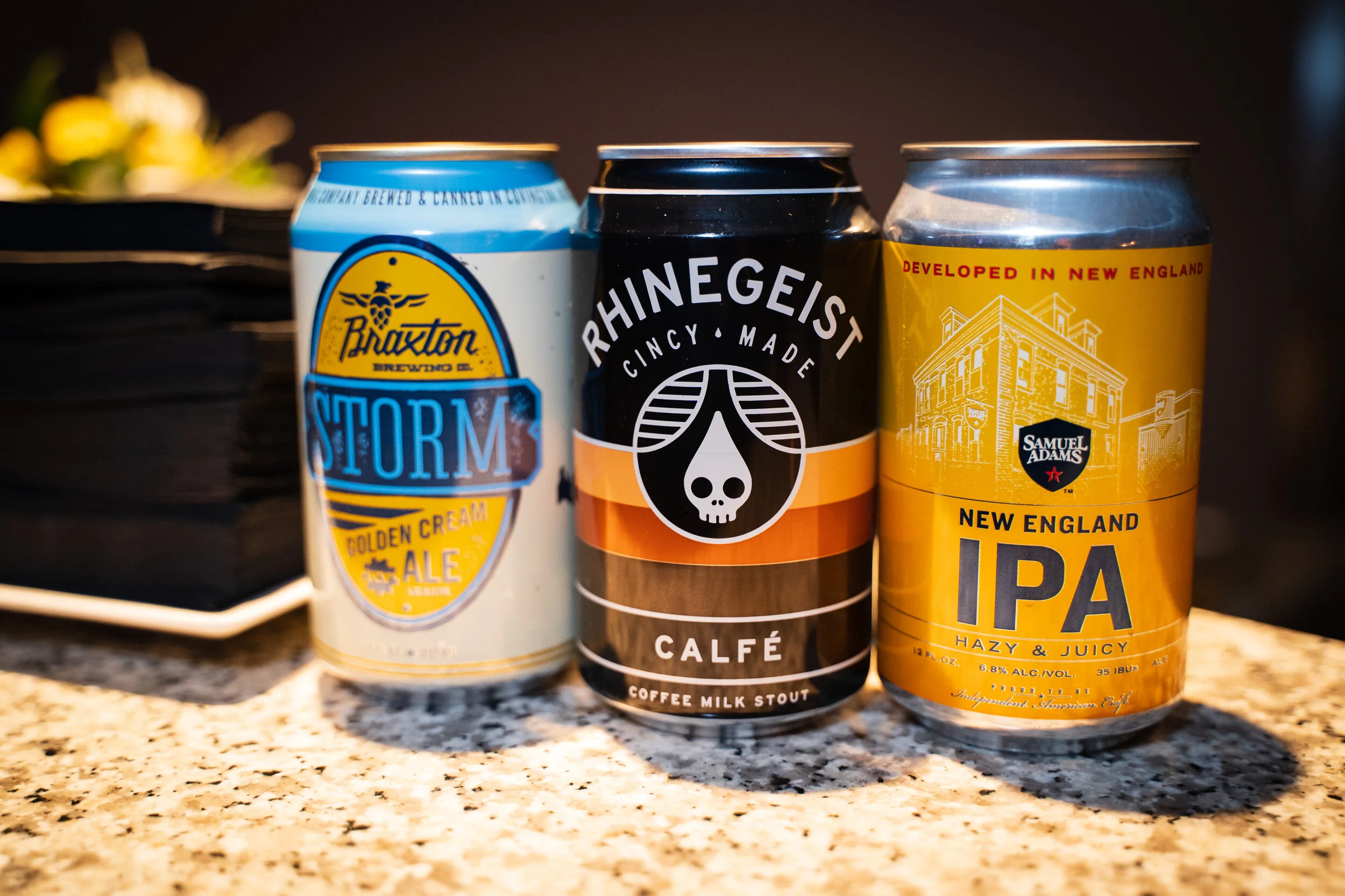 Lauren & Thomas October 5, 2019-193.JPG