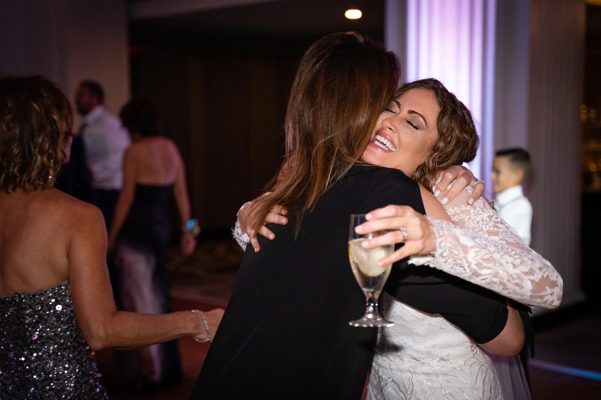 Lauren & Thomas October 5, 2019-194.JPG