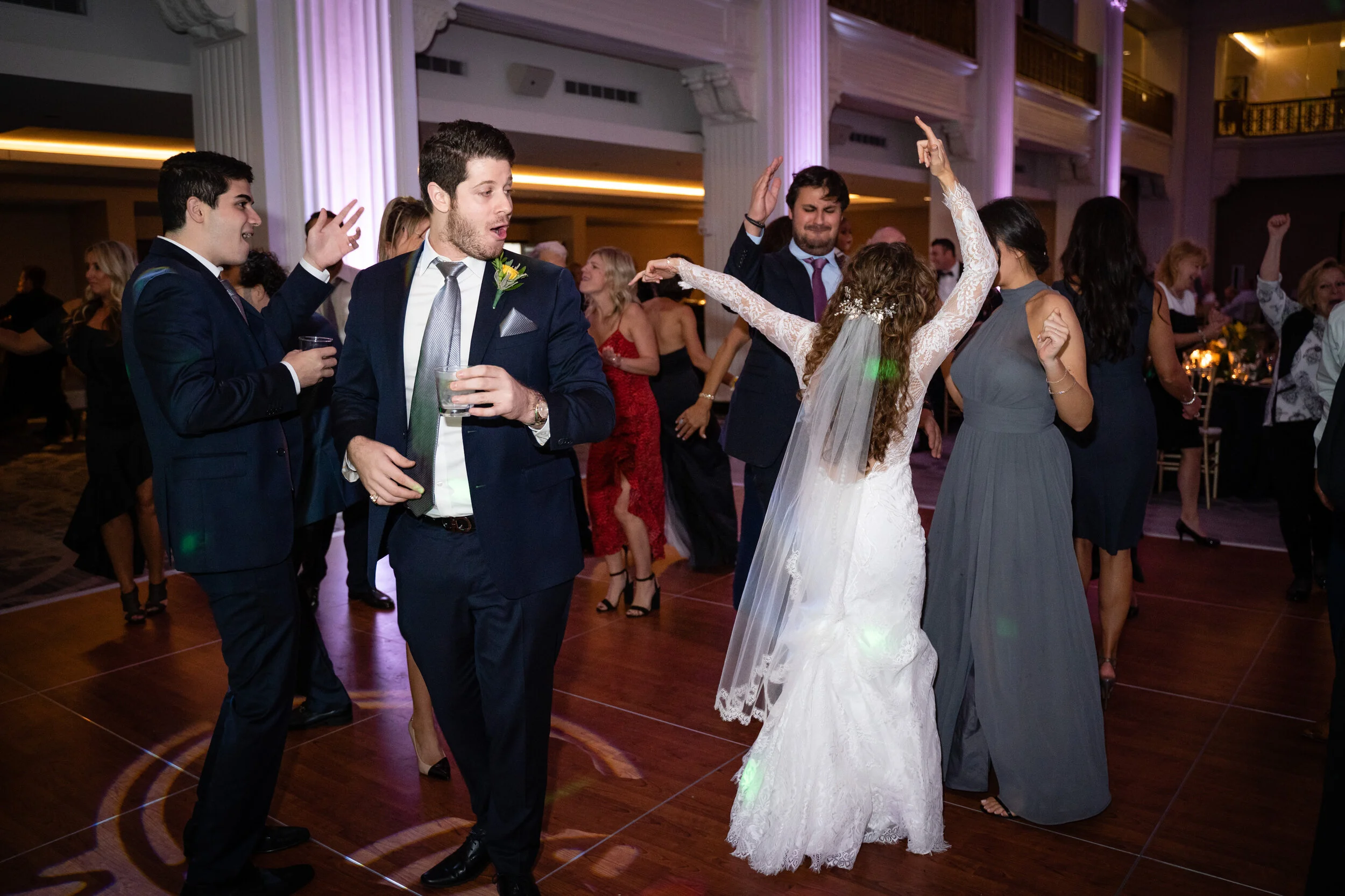 Lauren & Thomas October 5, 2019-195.JPG